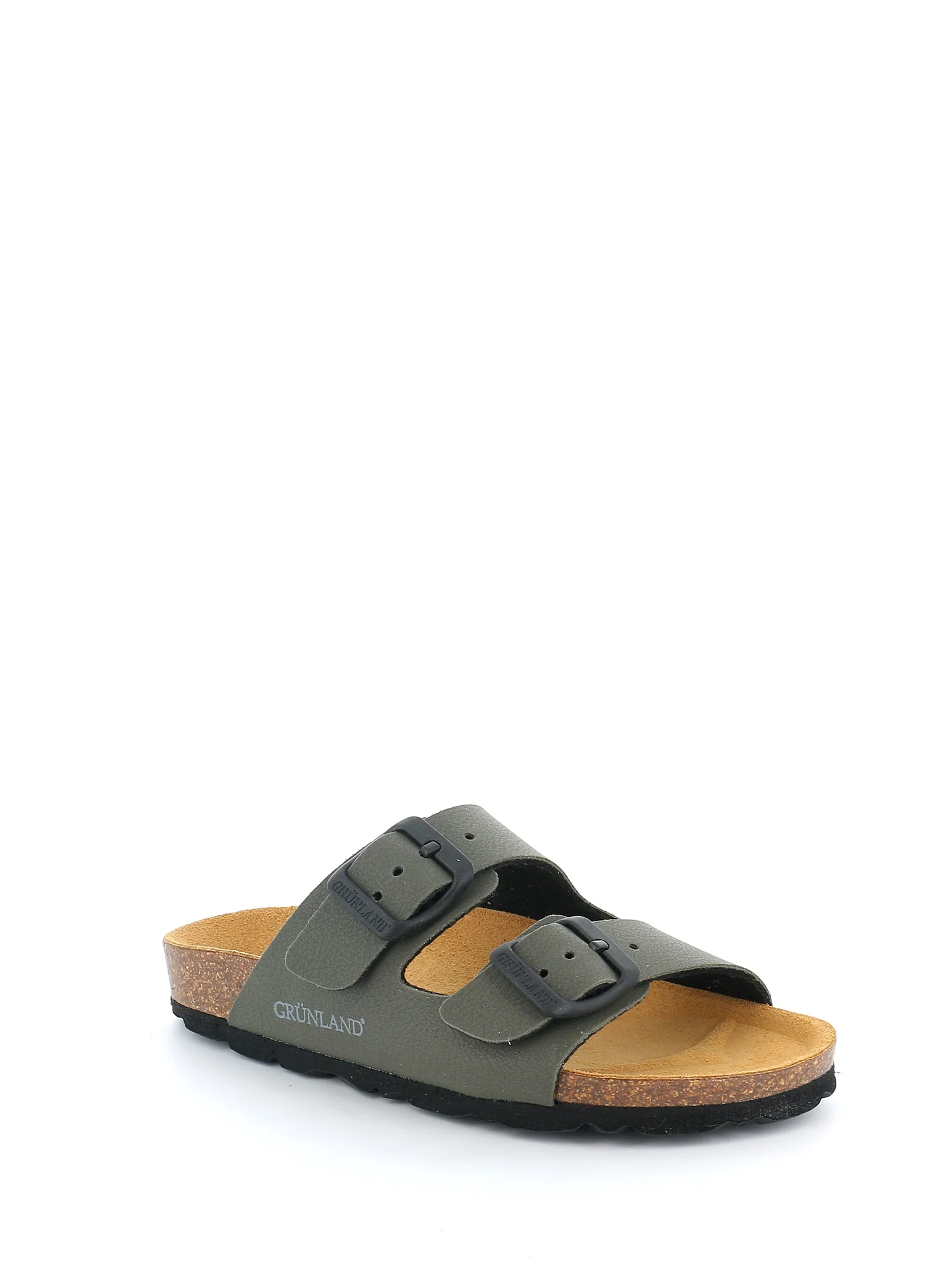 Grunland Junior Sandali Bambini | CB1537 - Image 13