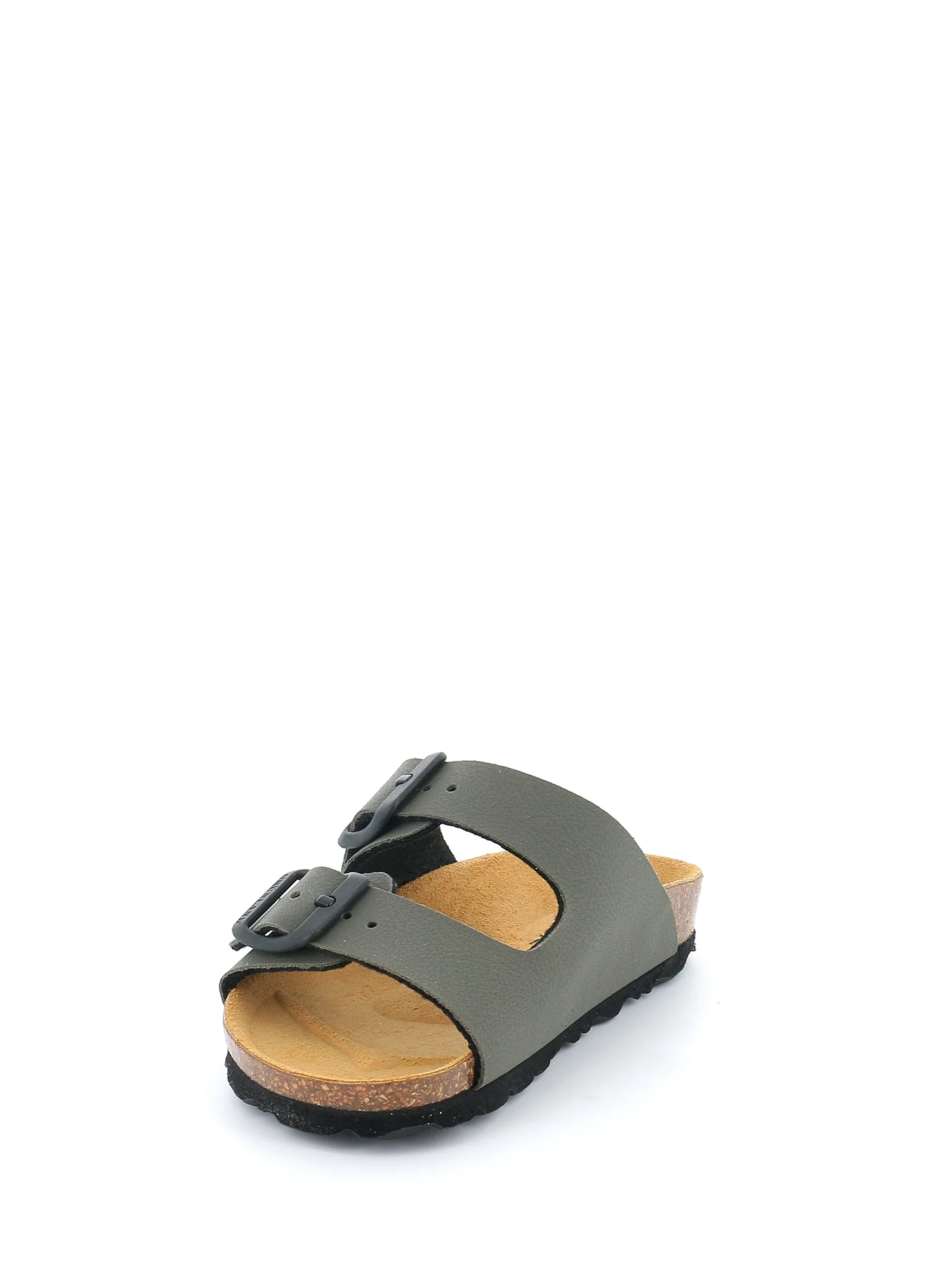 Grunland Junior Sandali Bambini | CB1537 - Image 16