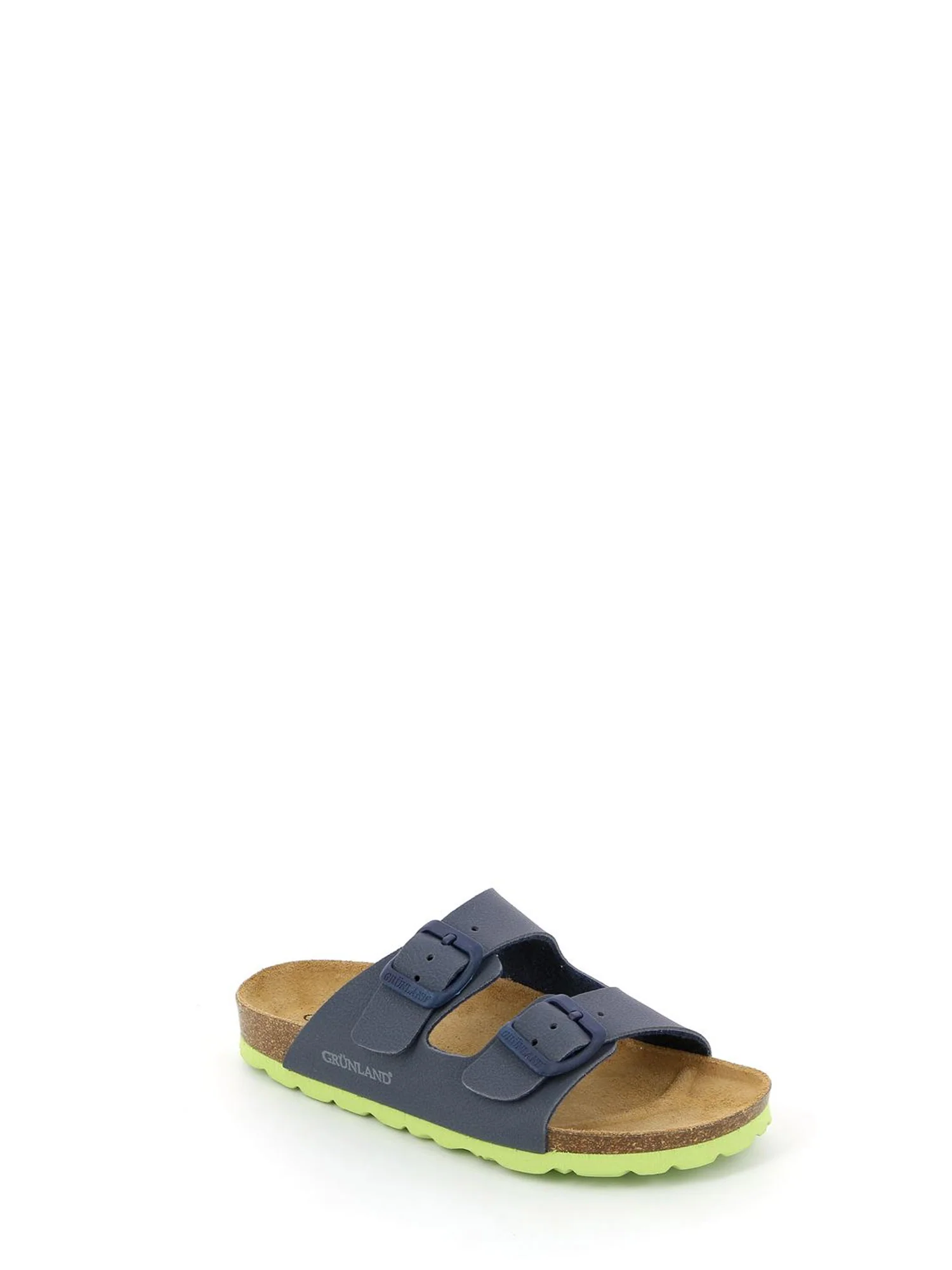 Grunland Junior Sandali Bambini | CB1537 - Image 2