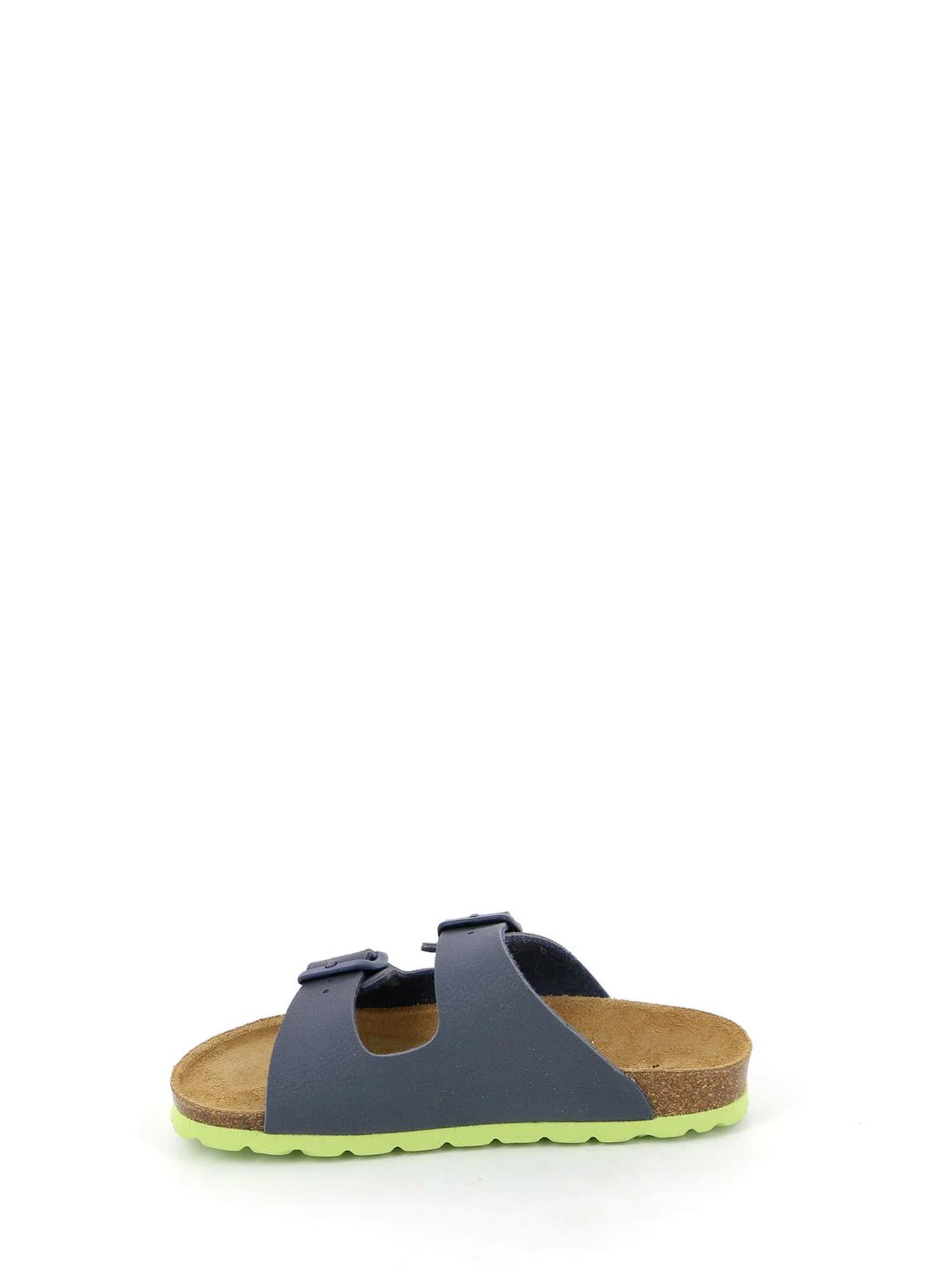 Grunland Junior Sandali Bambini | CB1537 - Image 3