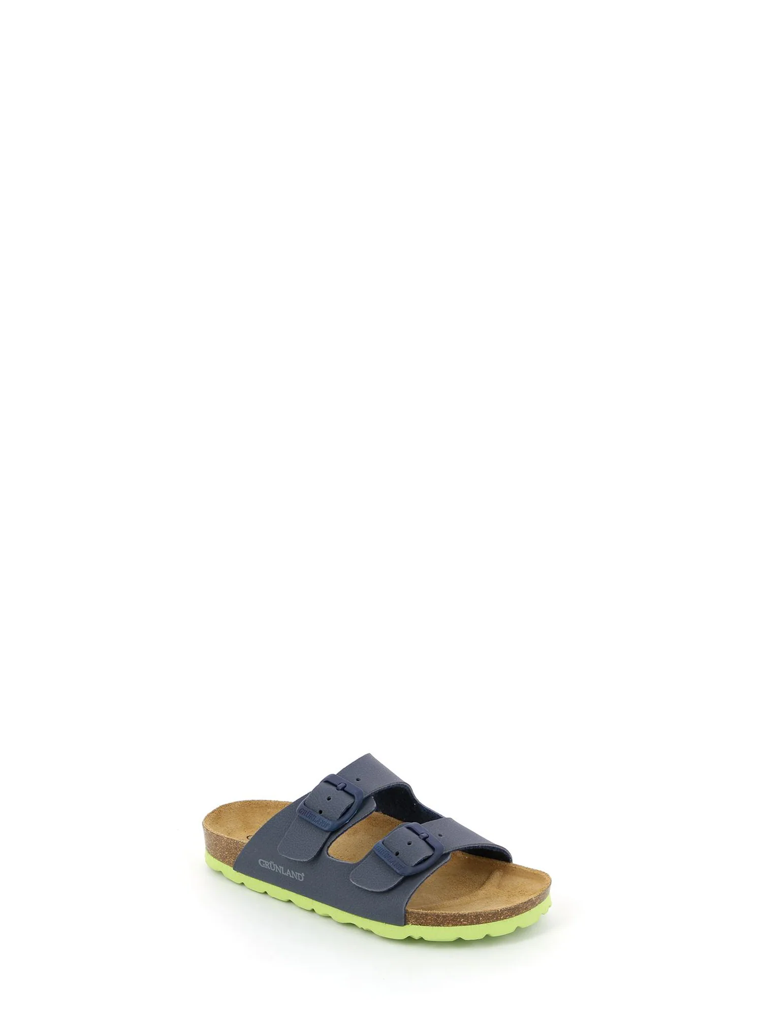 Grunland Junior Sandali Bambini | CB1537 - Image 32