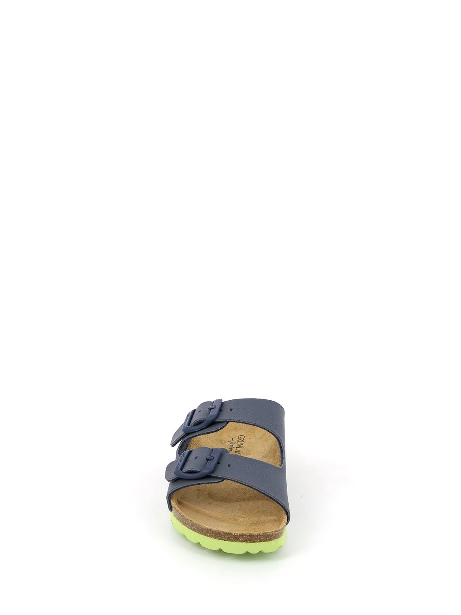 Grunland Junior Sandali Bambini | CB1537 - Image 4