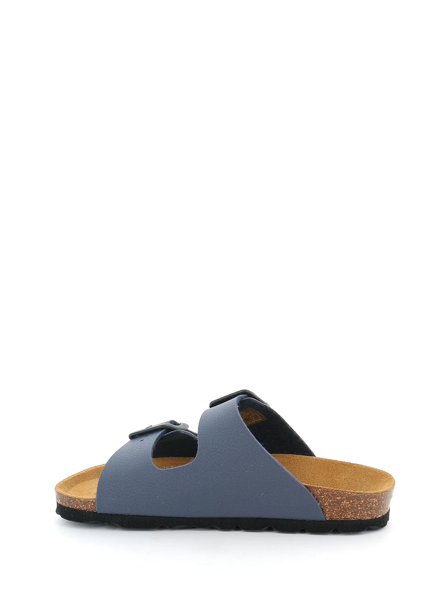 Grunland Junior Sandali Bambini | CB1537 - Image 7