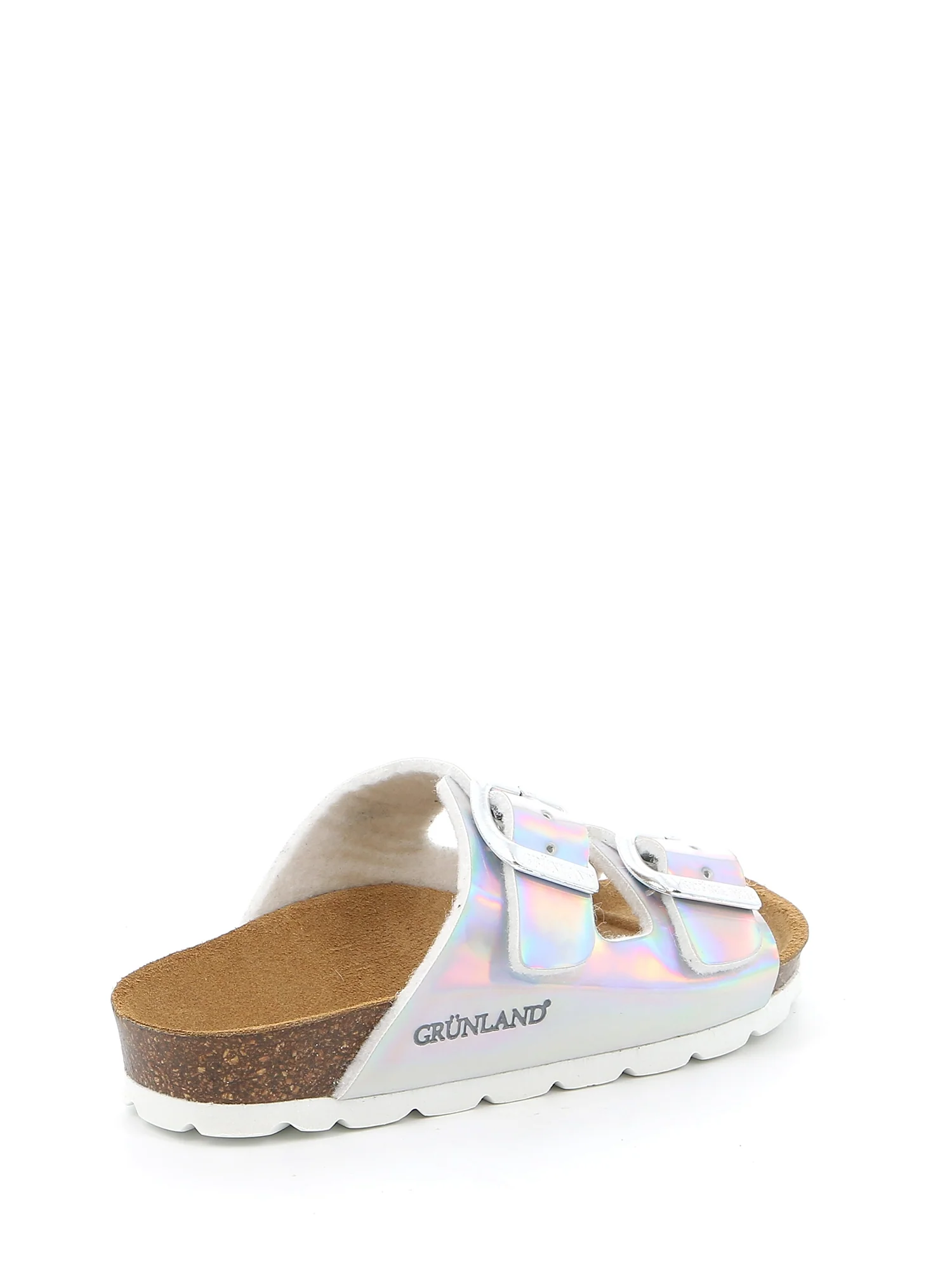 Grunland Junior Ciabatte Bambini | CB2263 - Image 4