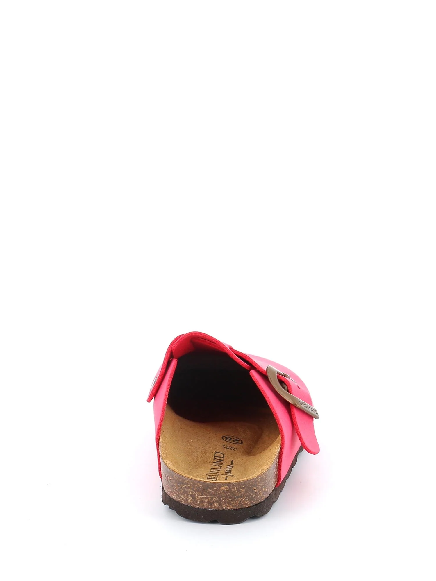 Grunland Junior Ciabatte Bambini | CB2618 - Image 10