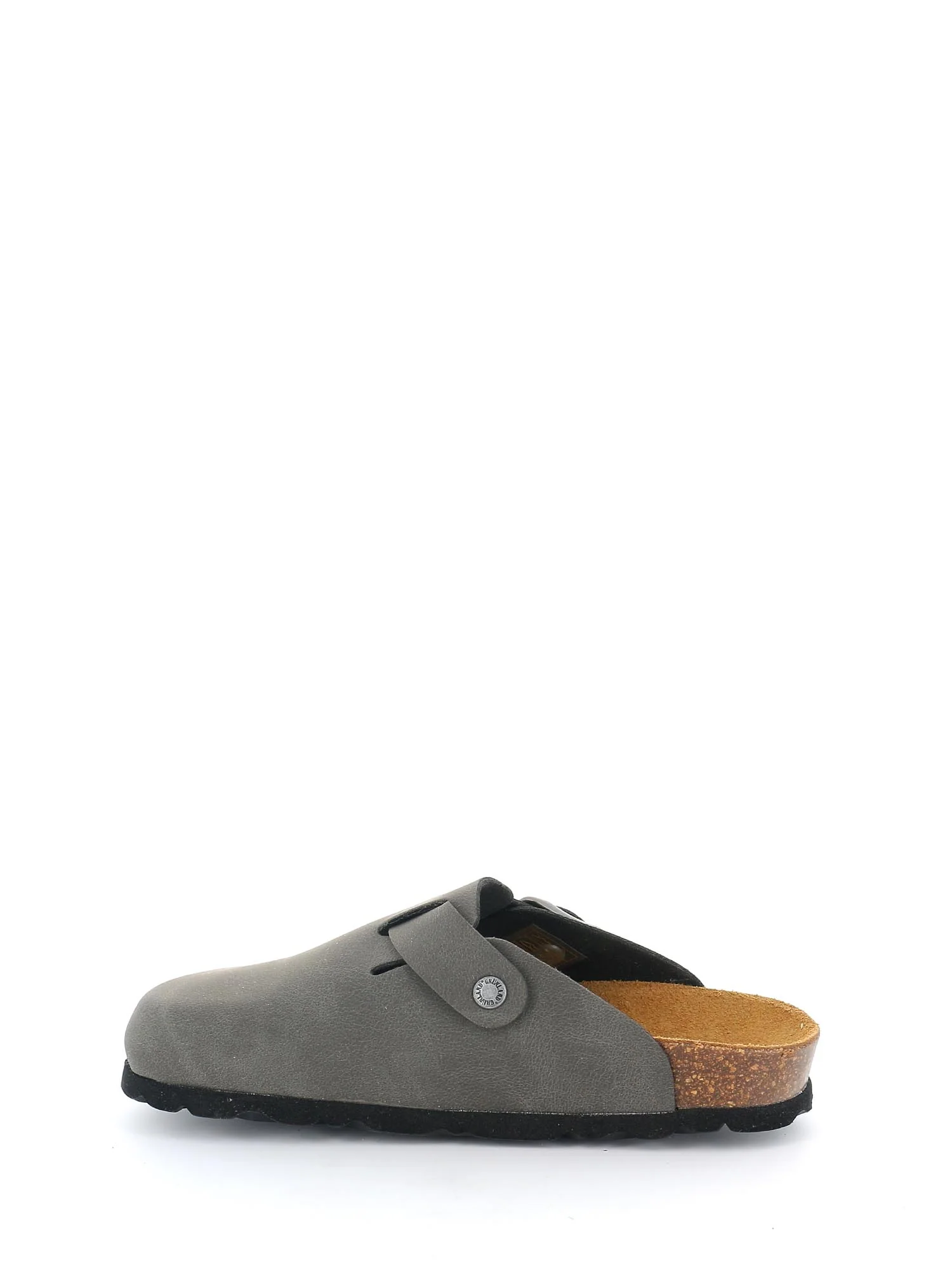 Grunland Junior Ciabatte Bambini | CB2618 - Image 13