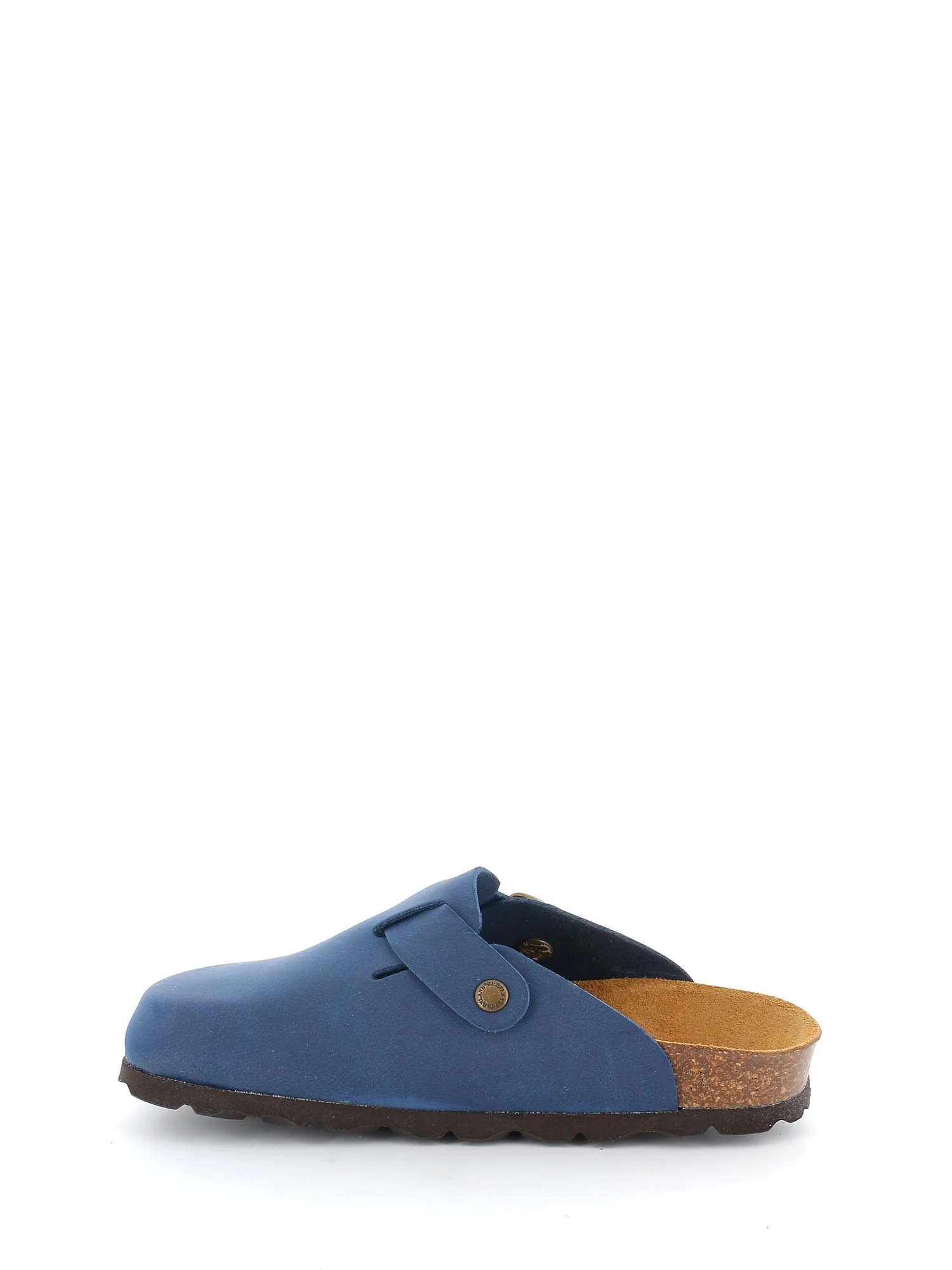 Grunland Junior Ciabatte Bambini | CB2618 - Image 3