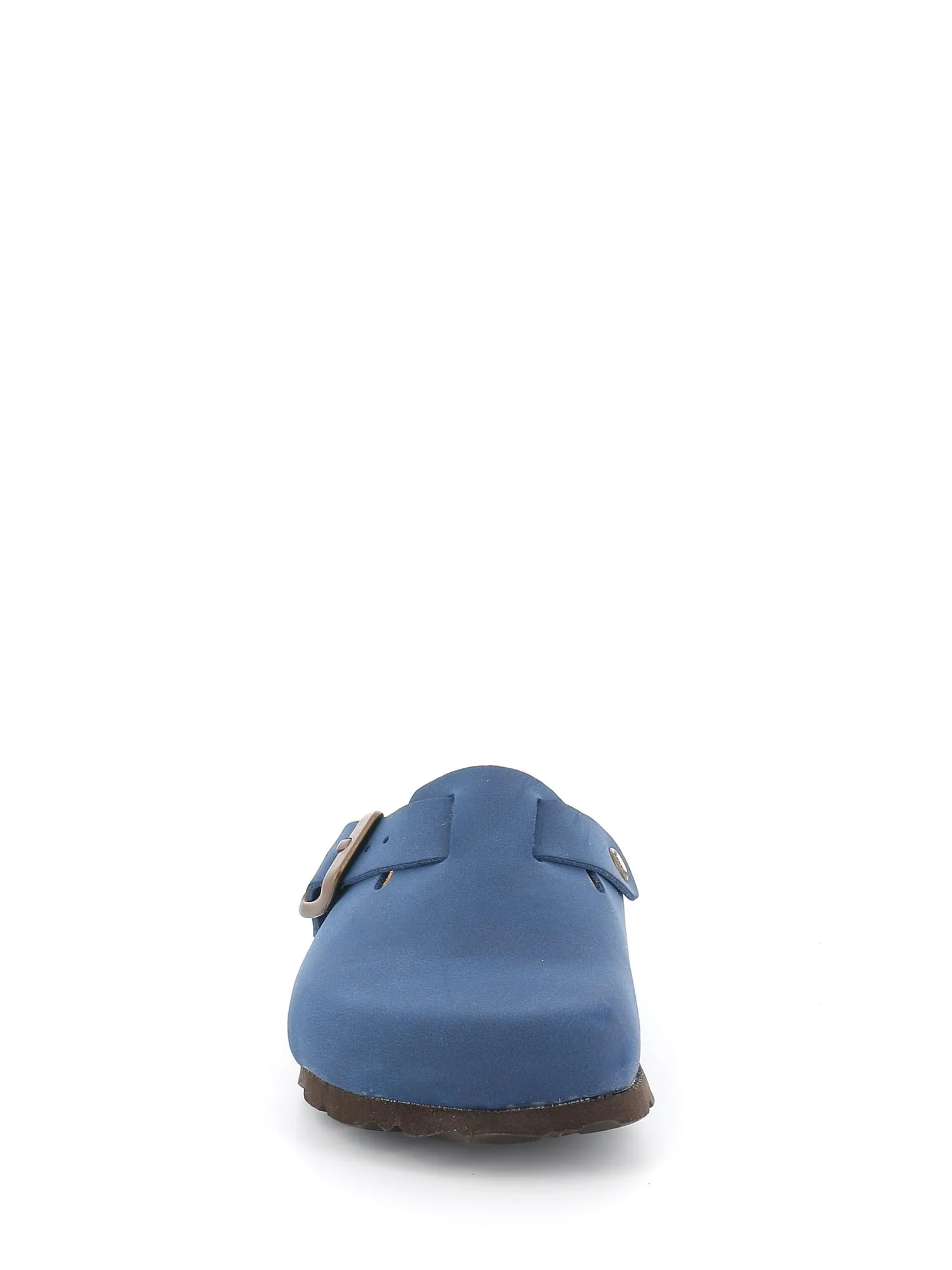Grunland Junior Ciabatte Bambini | CB2618 - Image 4