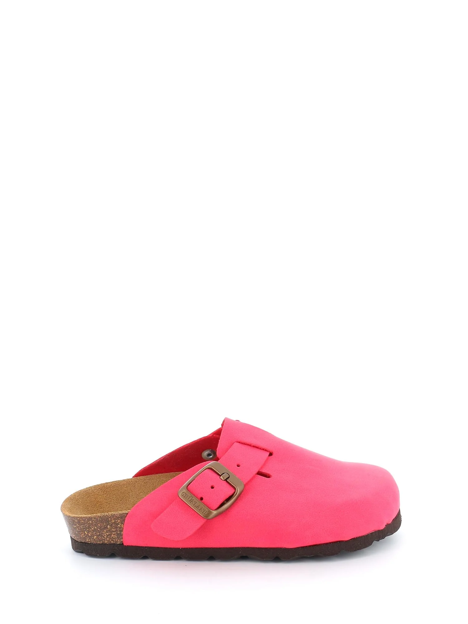 Grunland Junior Ciabatte Bambini | CB2618 - Image 6