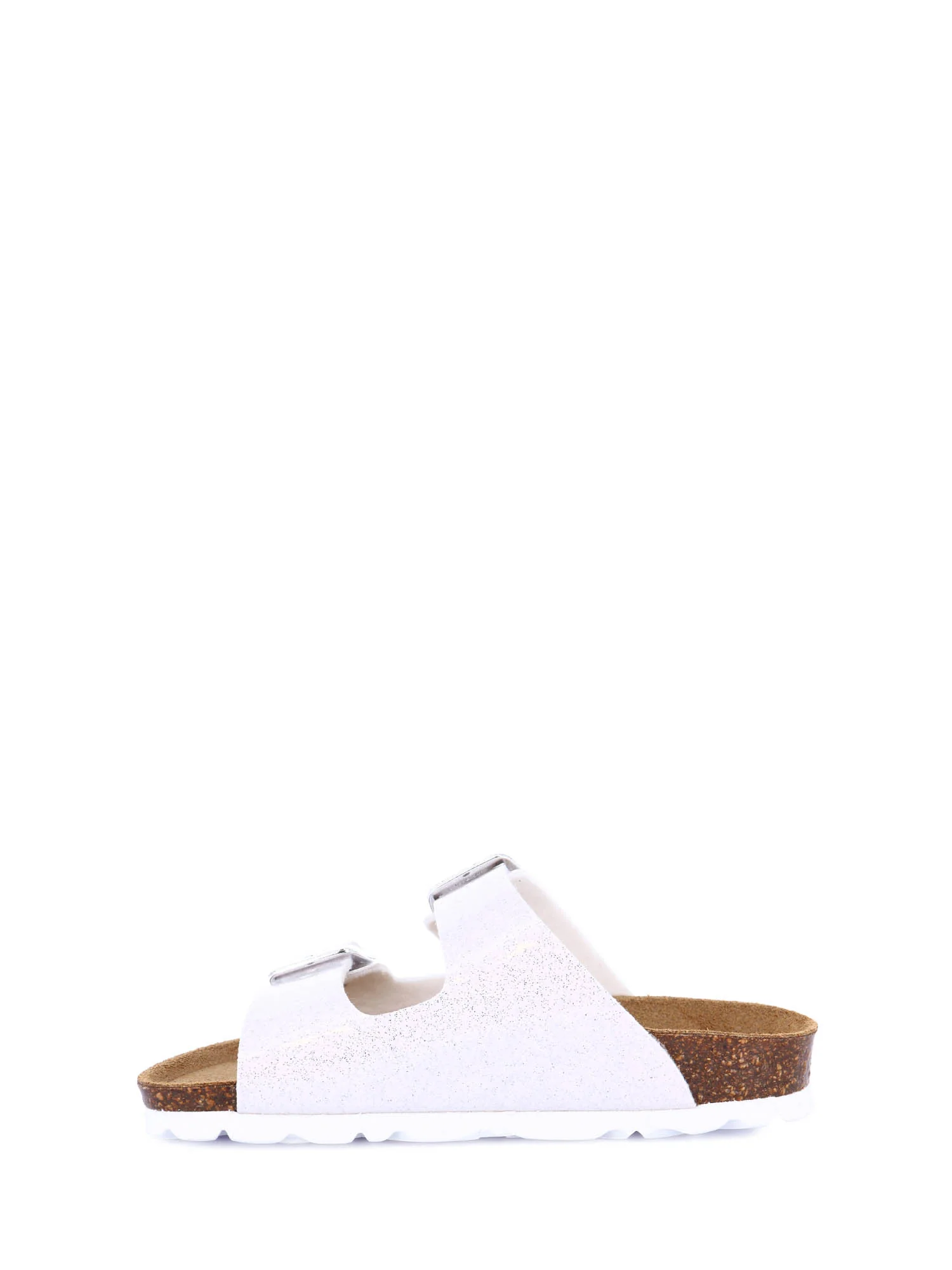 Grunland Junior Sandali Bambini | CB2656 - Image 3