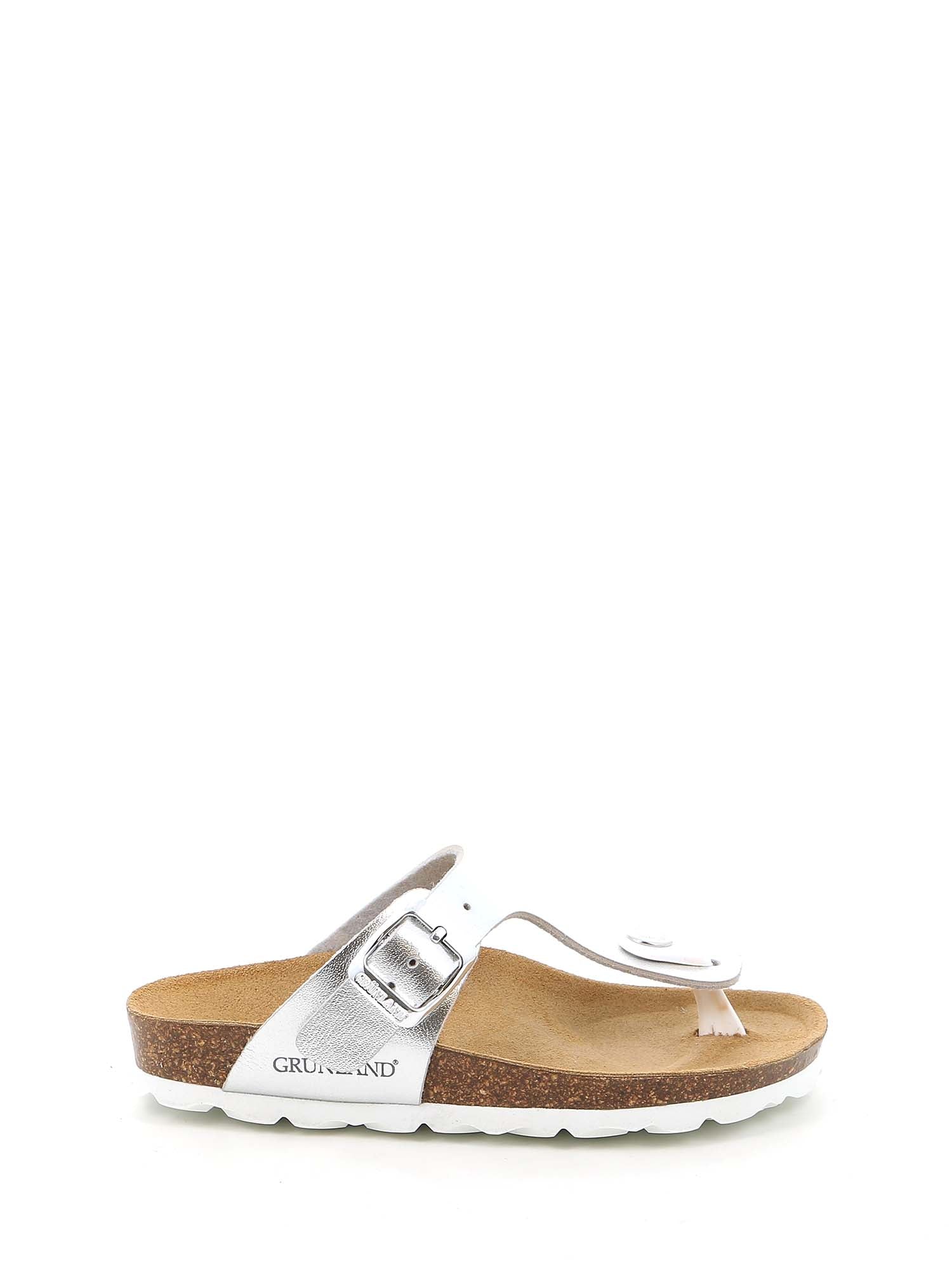 Grunland Junior Infradito Bambini | CB3022