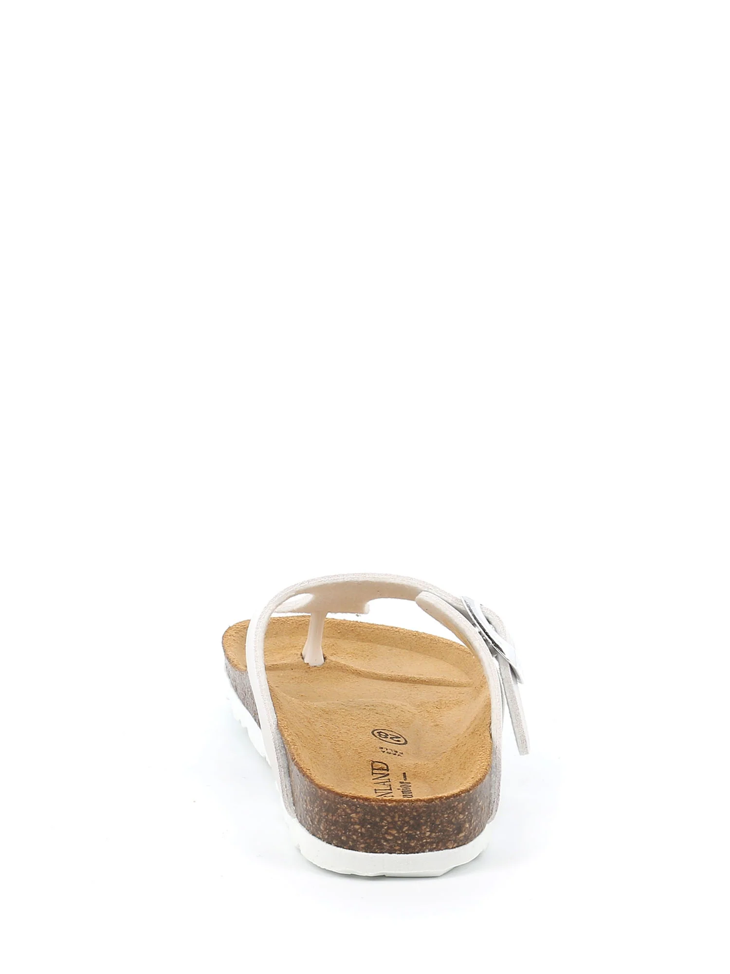 Grunland Junior Infradito Bambini | CB3022 - Image 10