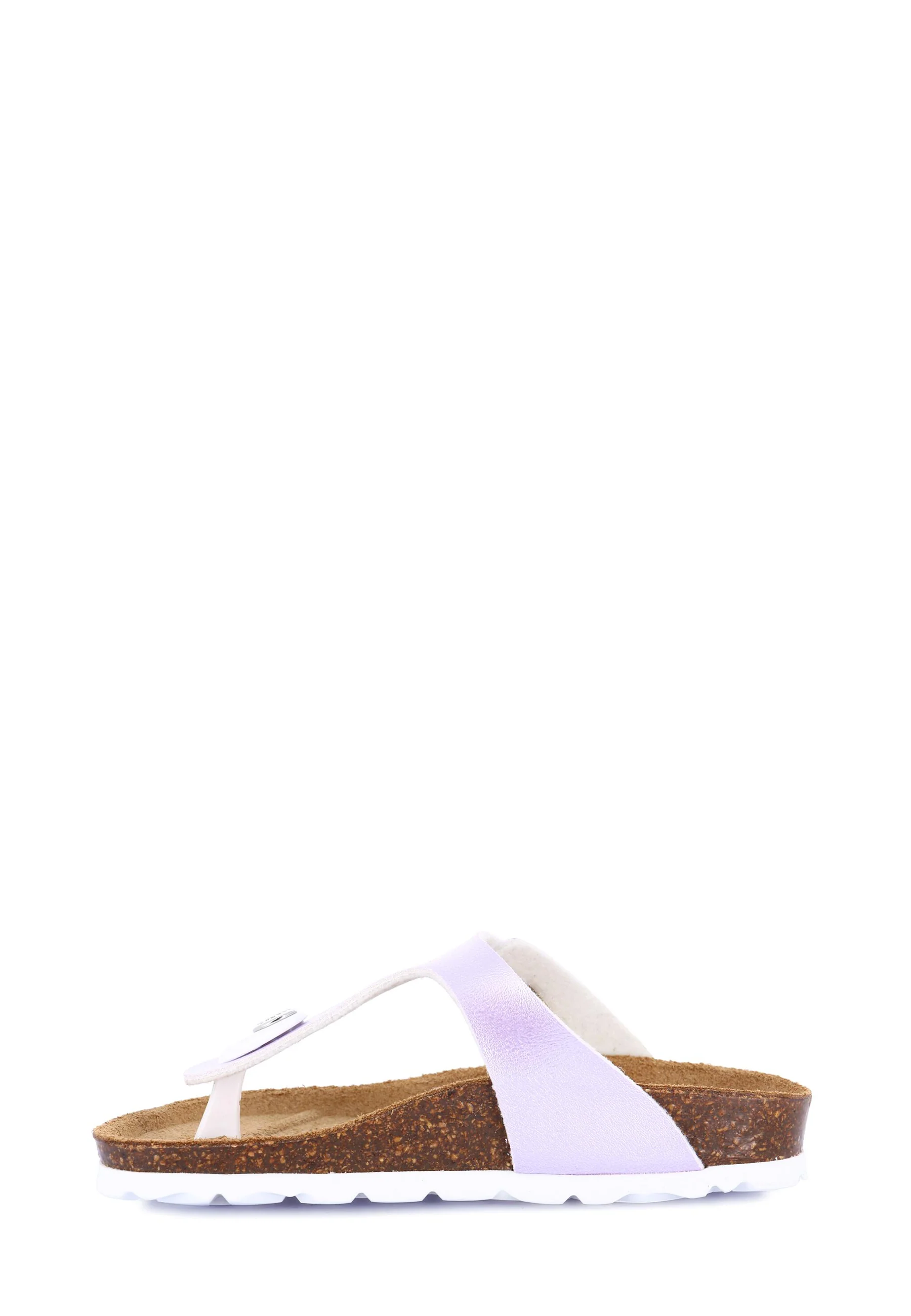 Grunland Junior Infradito Bambini | CB3022 - Image 14
