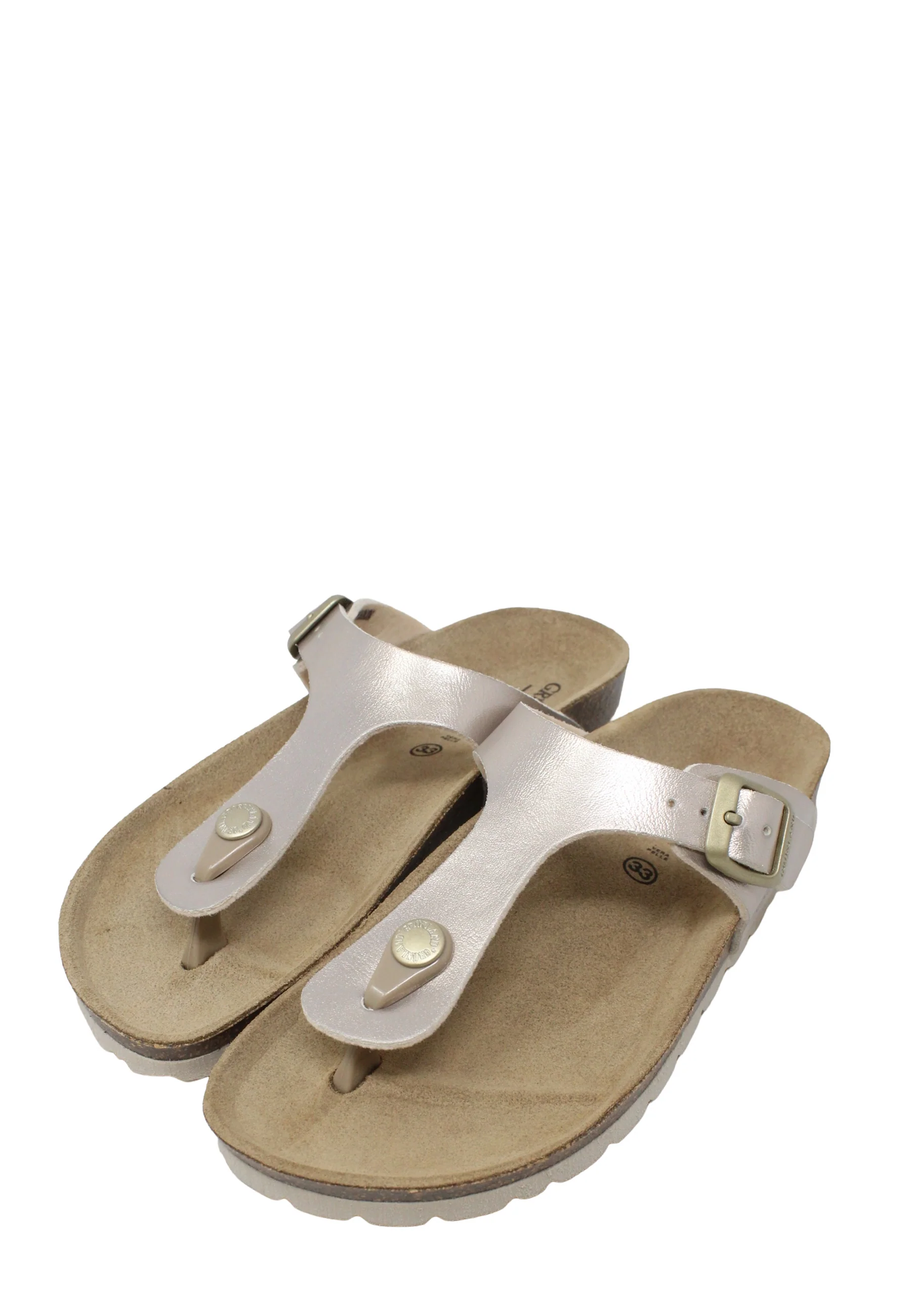Grunland Junior Infradito Bambini | CB3022 - Image 16