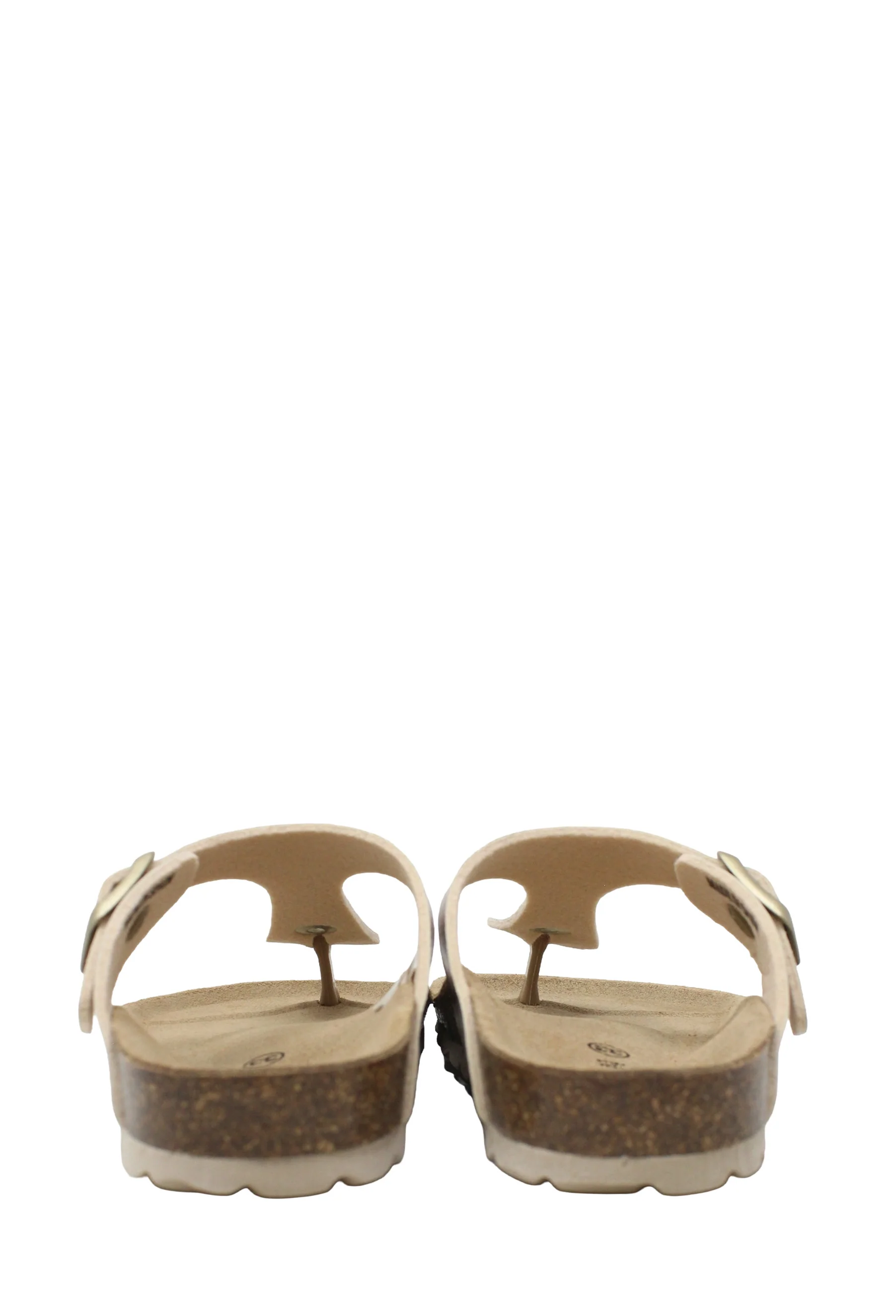 Grunland Junior Infradito Bambini | CB3022 - Image 17