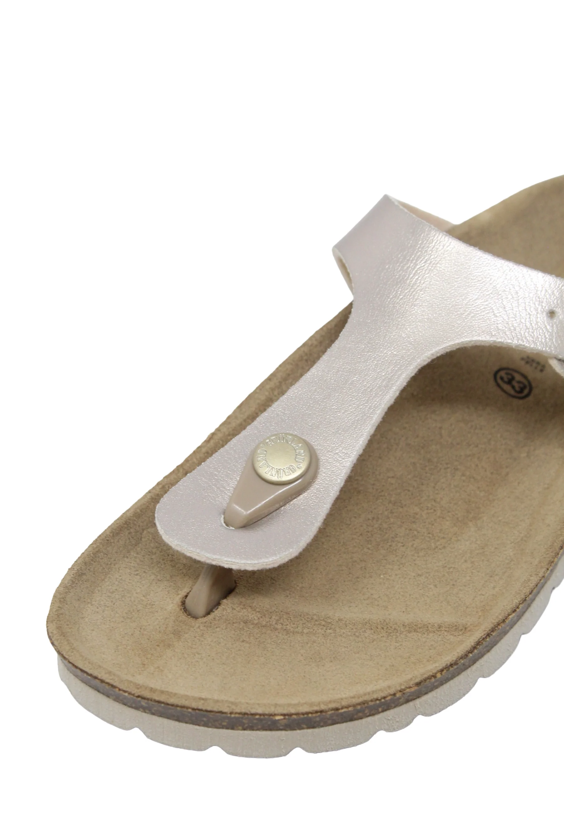 Grunland Junior Infradito Bambini | CB3022 - Image 19