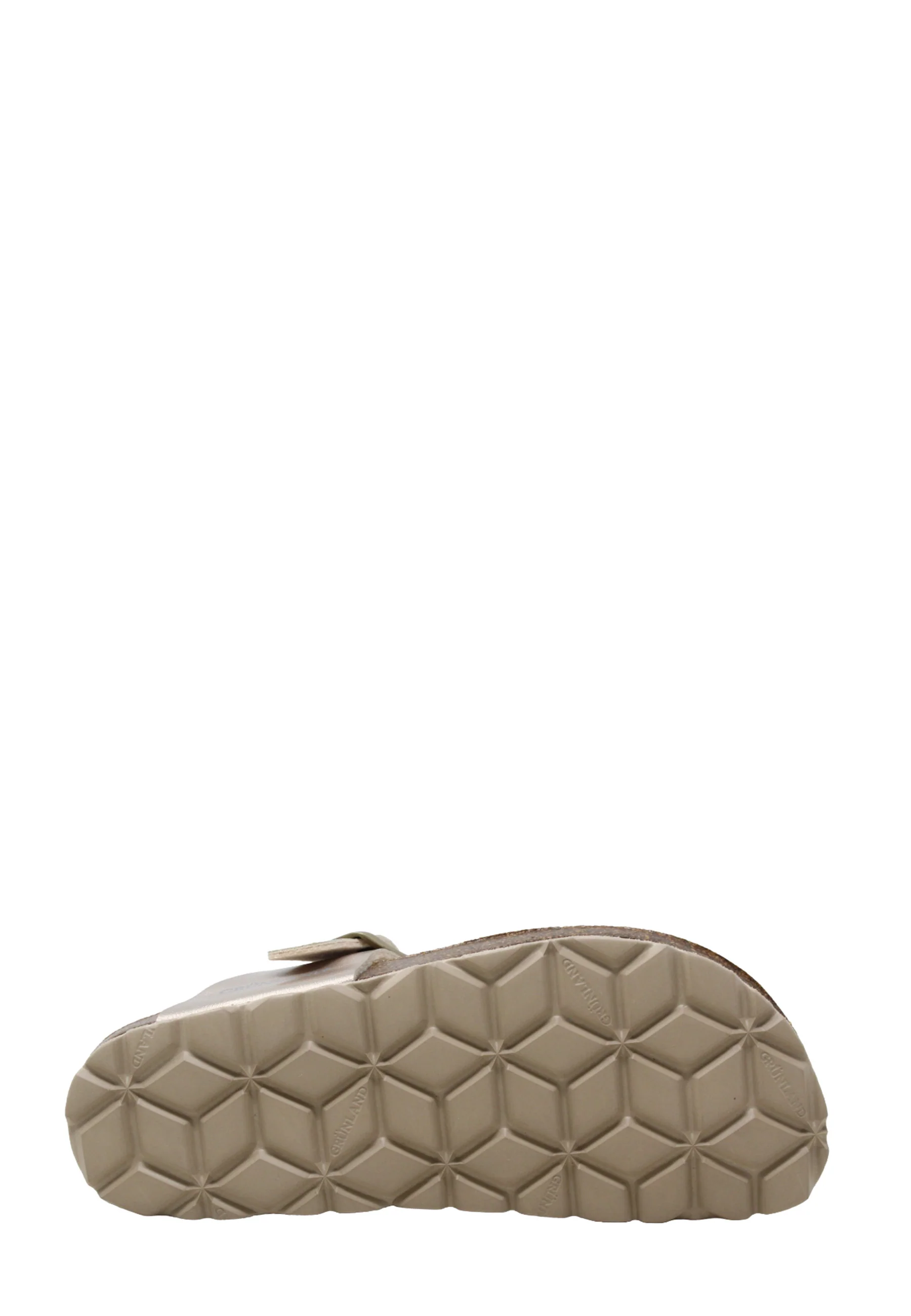 Grunland Junior Infradito Bambini | CB3022 - Image 20