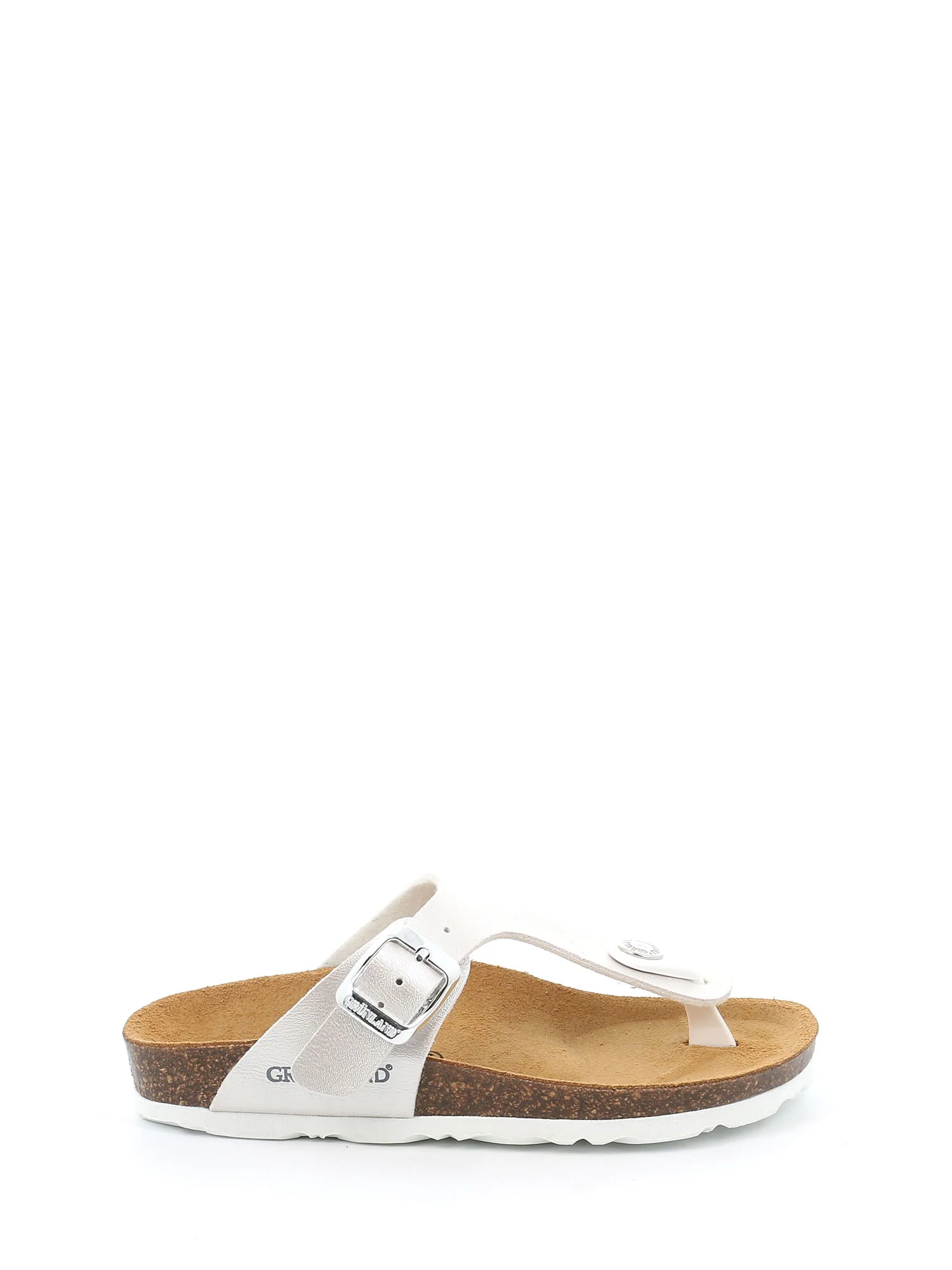 Grunland Junior Infradito Bambini | CB3022 - Image 6