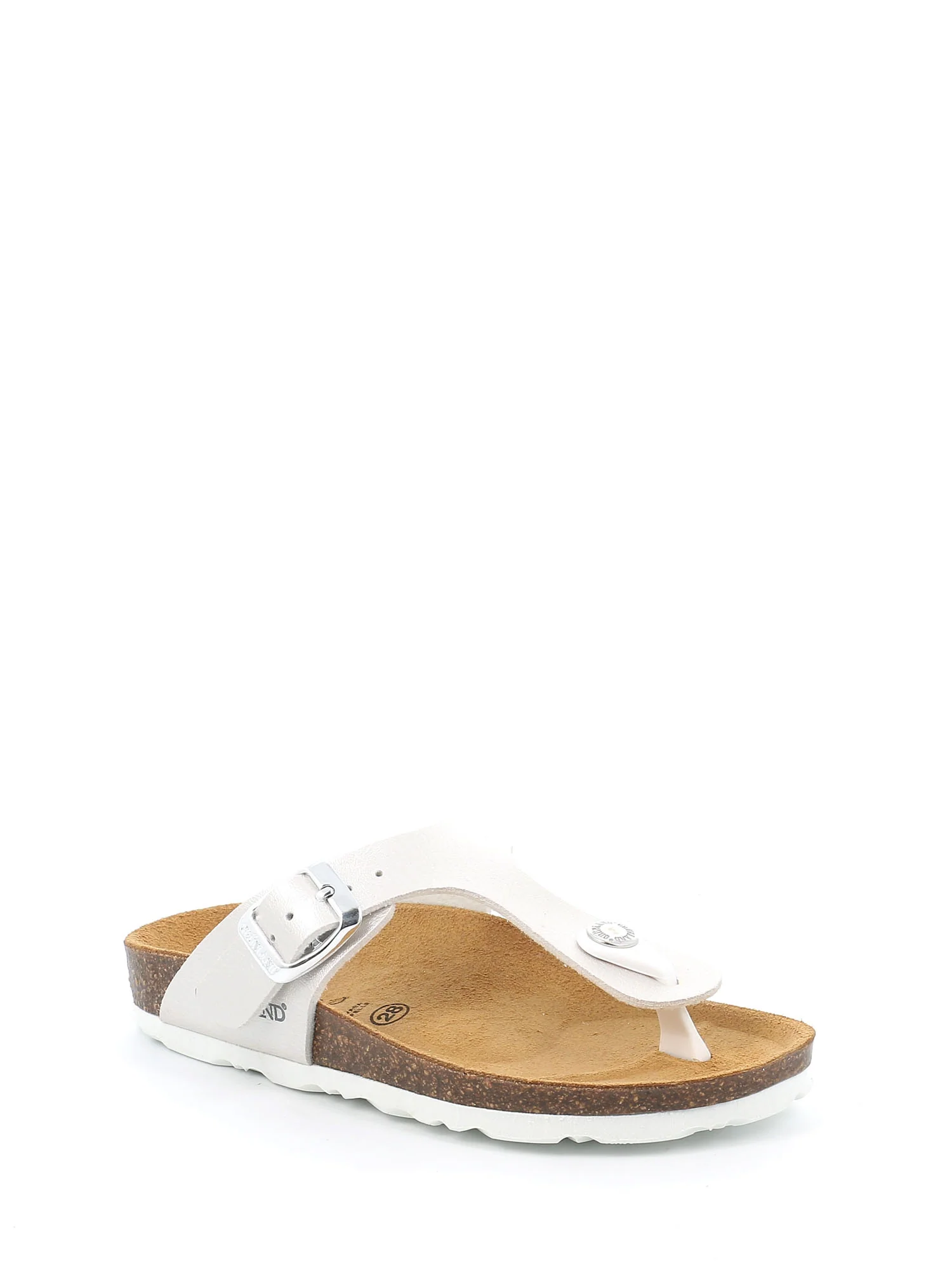 Grunland Junior Infradito Bambini | CB3022 - Image 7