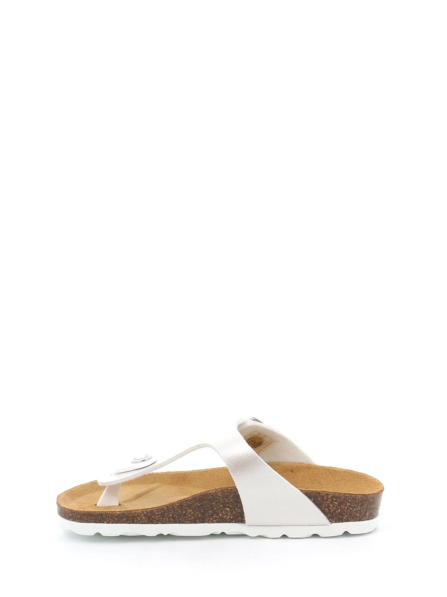 Grunland Junior Infradito Bambini | CB3022 - Image 8