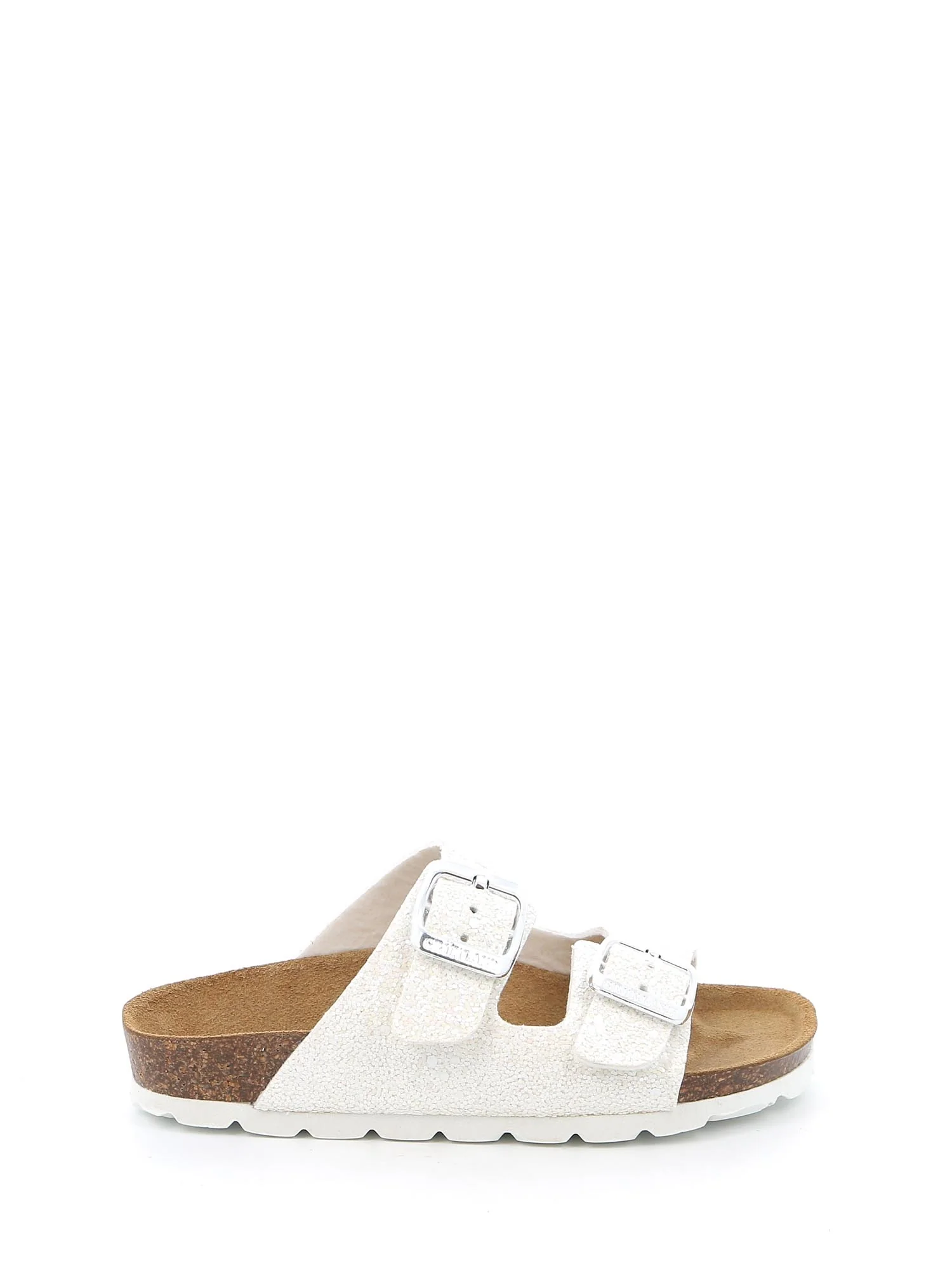 Grunland Junior Ciabatte Bambini | CB3097