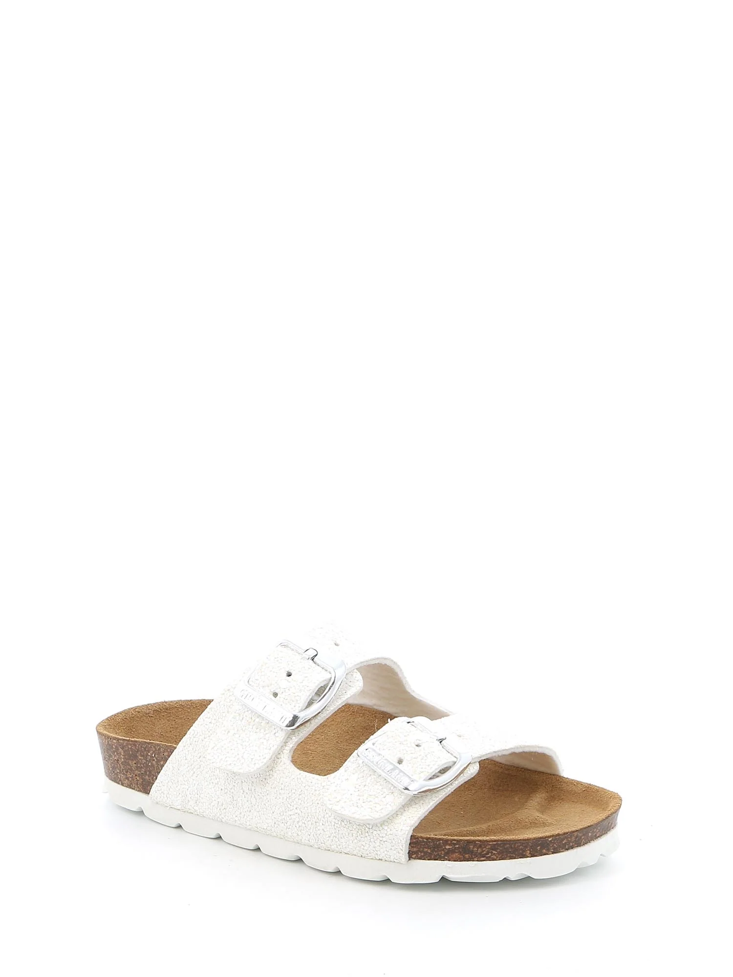 Grunland Junior Ciabatte Bambini | CB3097 - Image 2