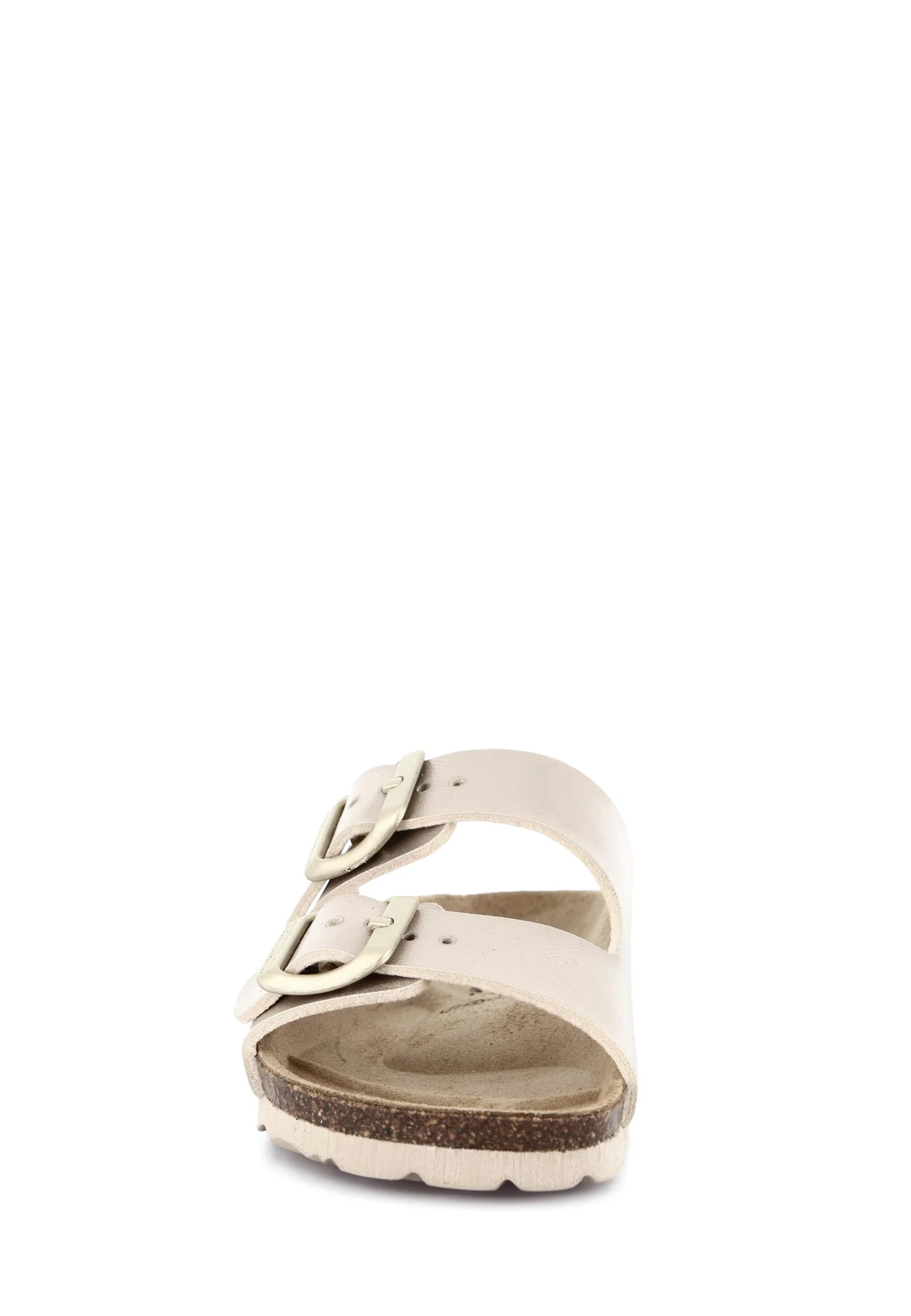 Grunland Junior Sandali Bambini | CB3100 - Image 13