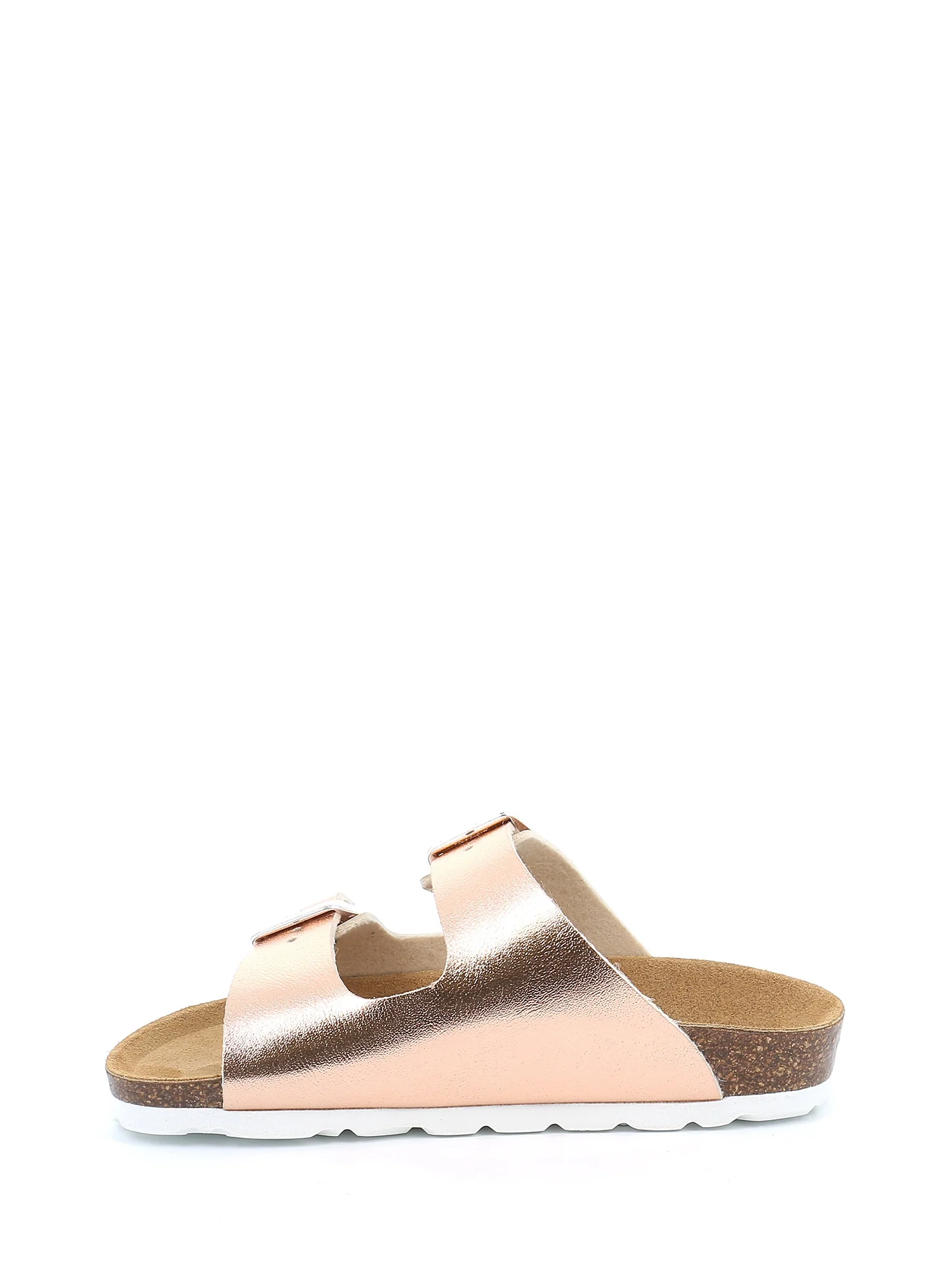 Grunland Junior Sandali Bambini | CB3100 - Image 3