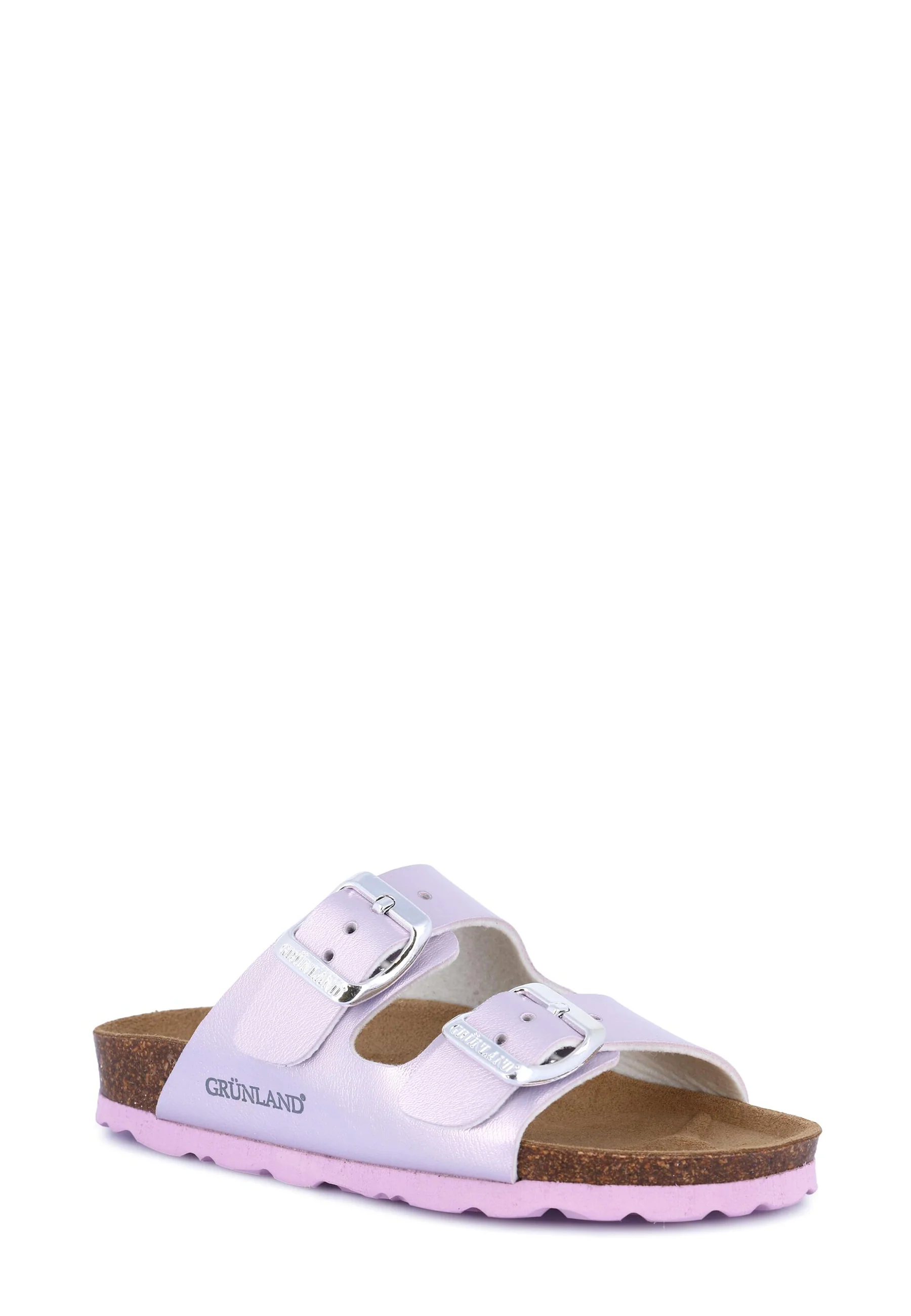 Grunland Junior Sandali Bambini | CB3100 - Image 8