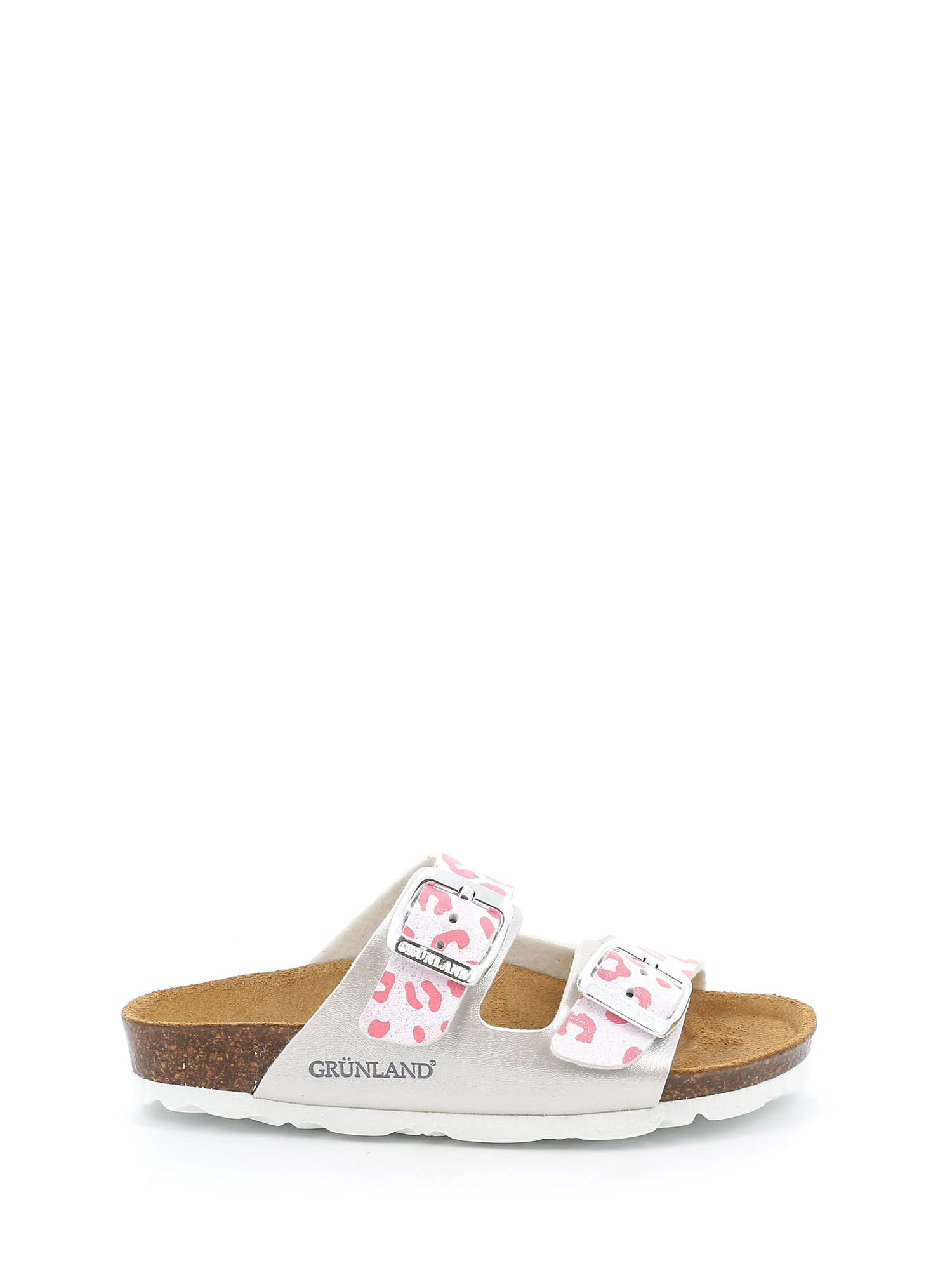 Grunland Junior Ciabatte Bambini | CB3120
