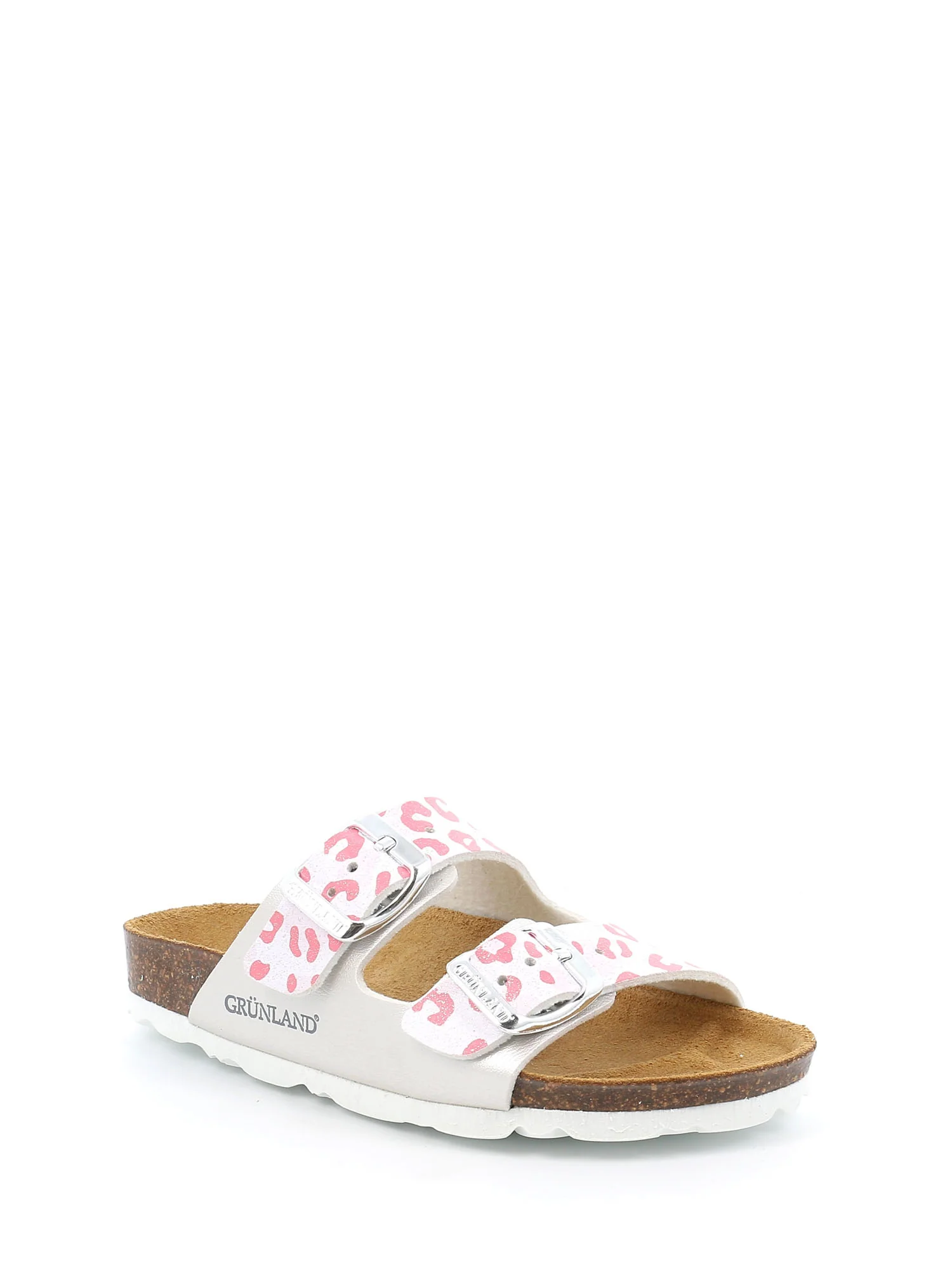 Grunland Junior Ciabatte Bambini | CB3120 - Image 2