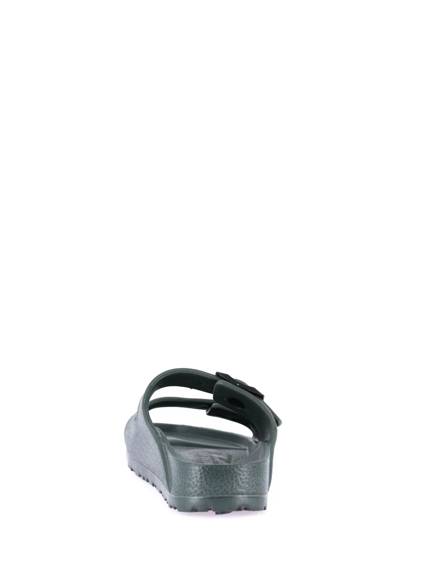 Grunland Junior Ciabatte Bambini | CI1886 - Image 20