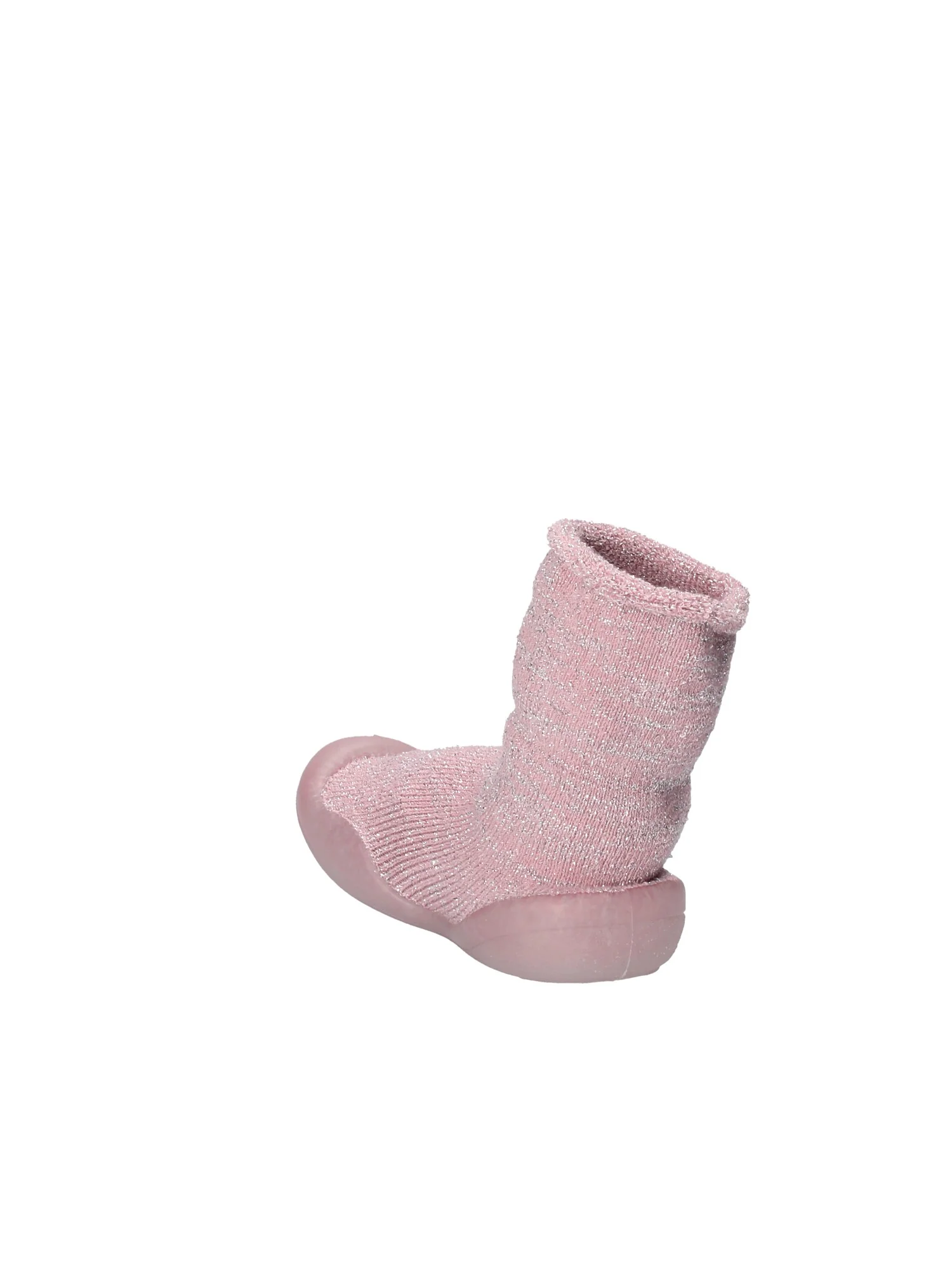 Grunland Junior Pantofole Bambini | PA1036 - Image 13