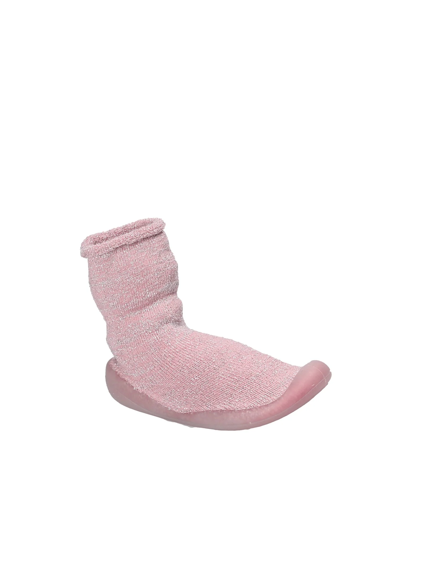 Grunland Junior Pantofole Bambini | PA1036 - Image 15