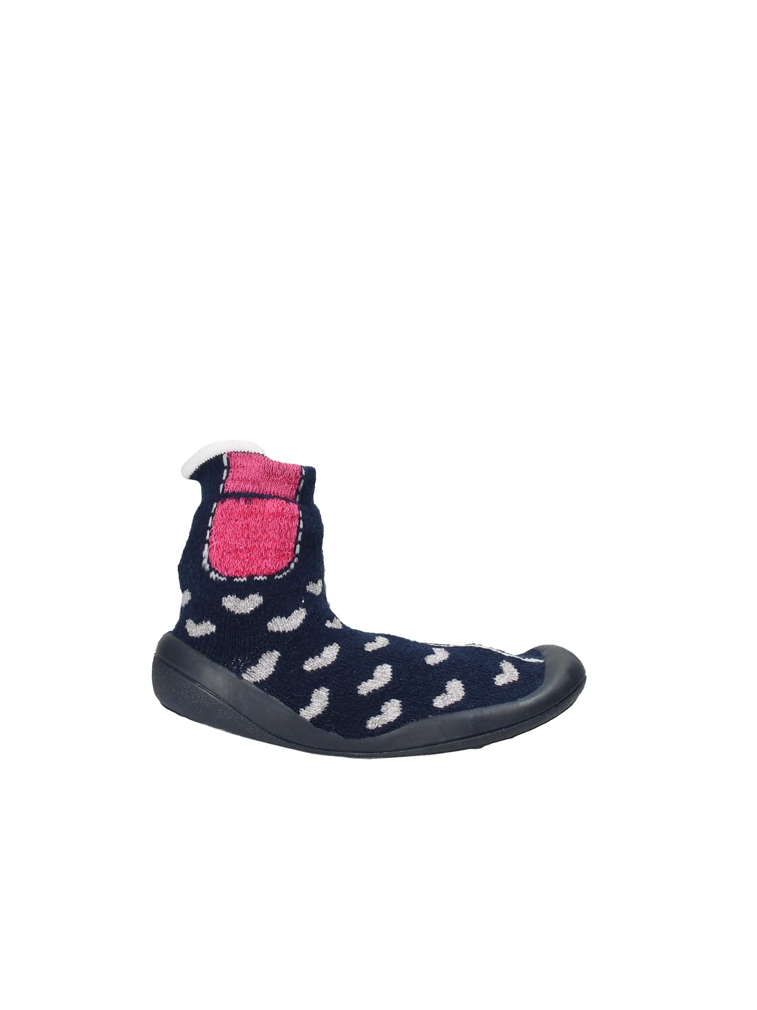 Grunland Junior Pantofole Bambini | PA1036 - Image 17