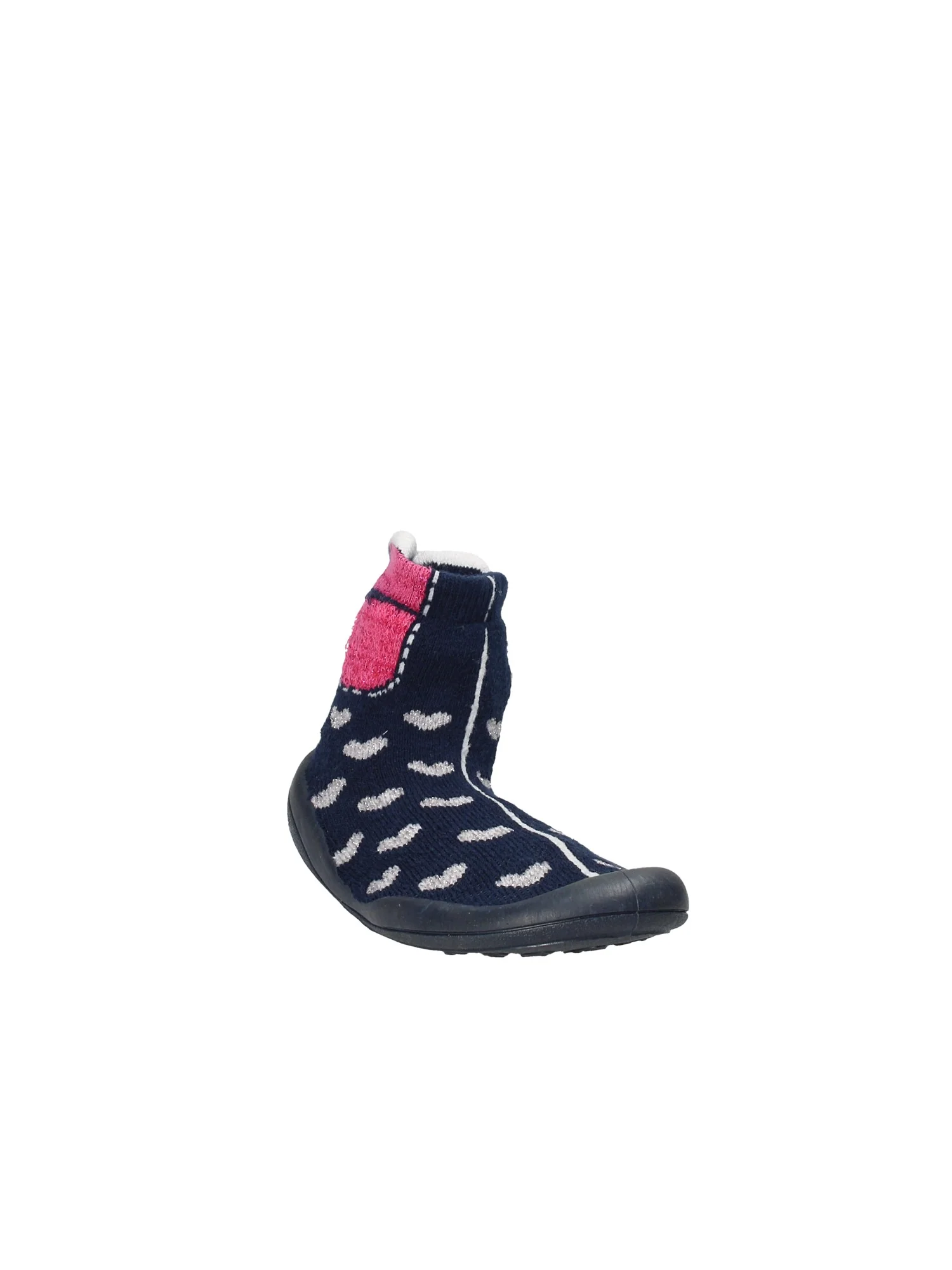 Grunland Junior Pantofole Bambini | PA1036 - Image 18