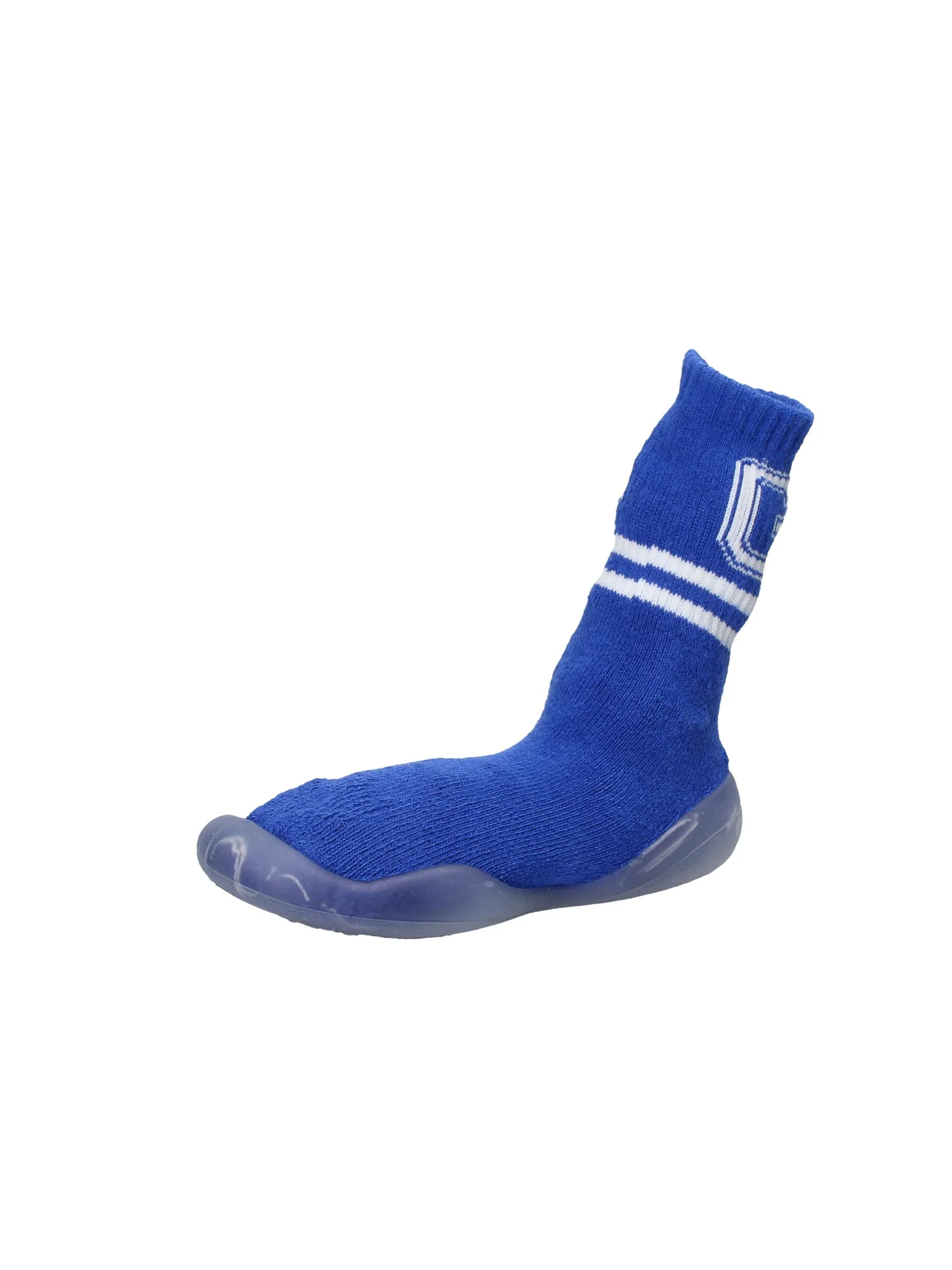 Grunland Junior Pantofole Bambini | PA1036 - Image 8