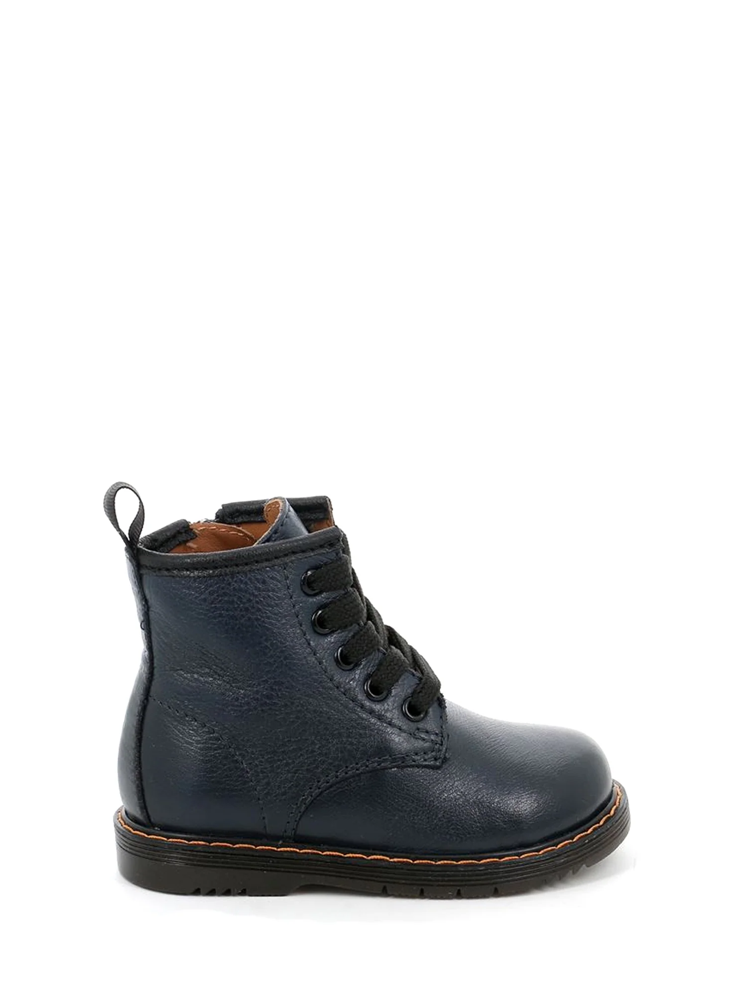Grunland Junior Anfibi Bambini | PP0255 - Image 5