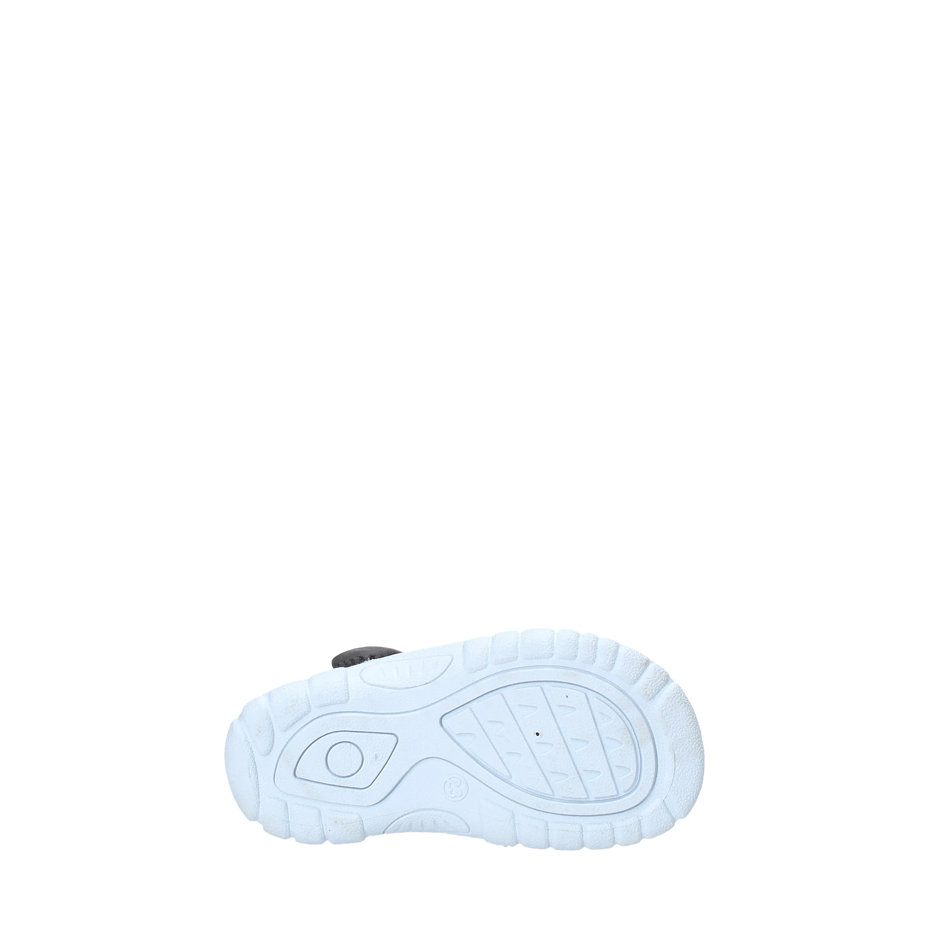 Grunland Junior Sandali Con Strappi Bambini | PS0061 - Image 5
