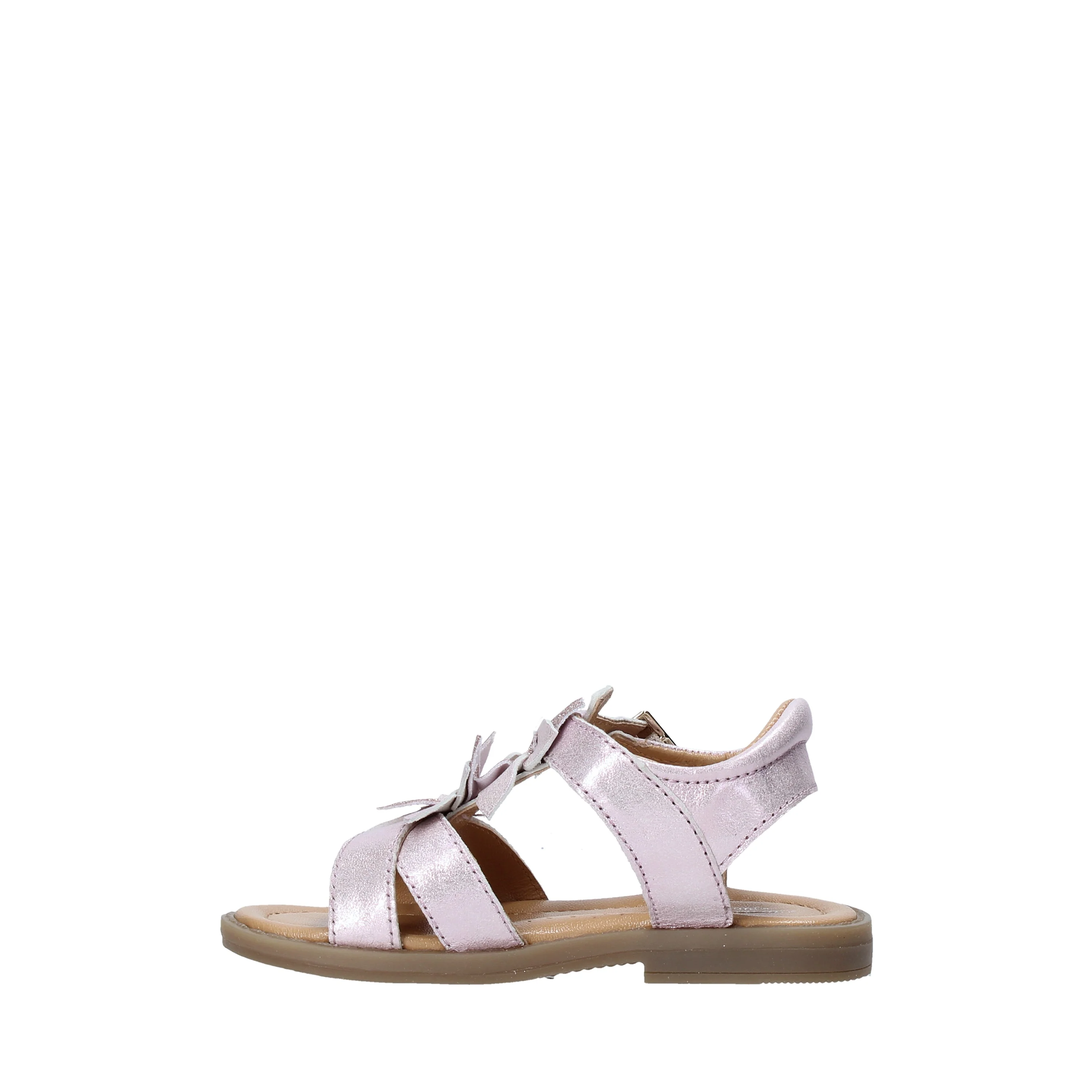 Grunland Junior Sandali Bambini | PS0062 - Image 8