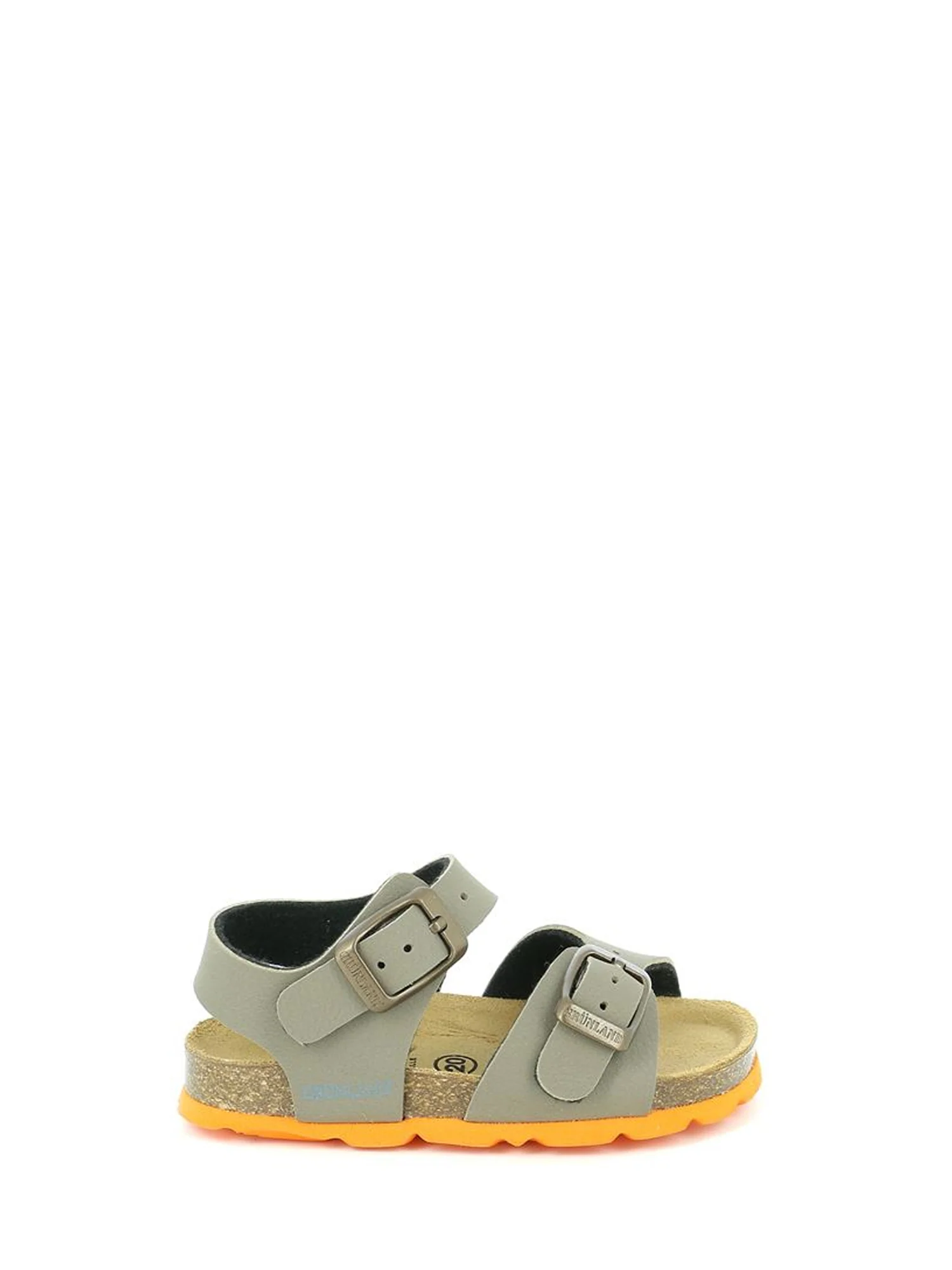 Grunland Junior Sandali Bambini | SB0025 - Image 10