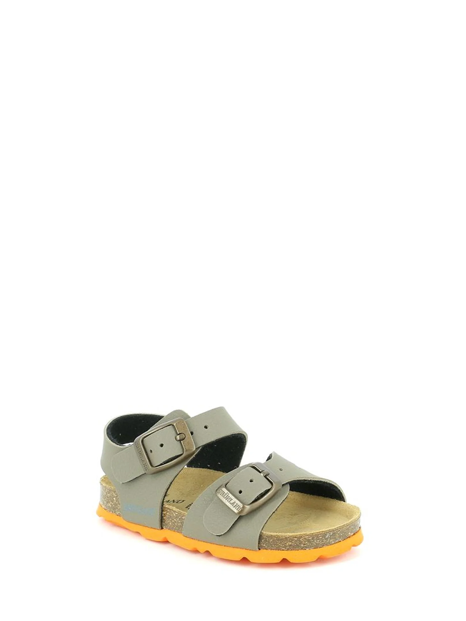 Grunland Junior Sandali Bambini | SB0025 - Image 11