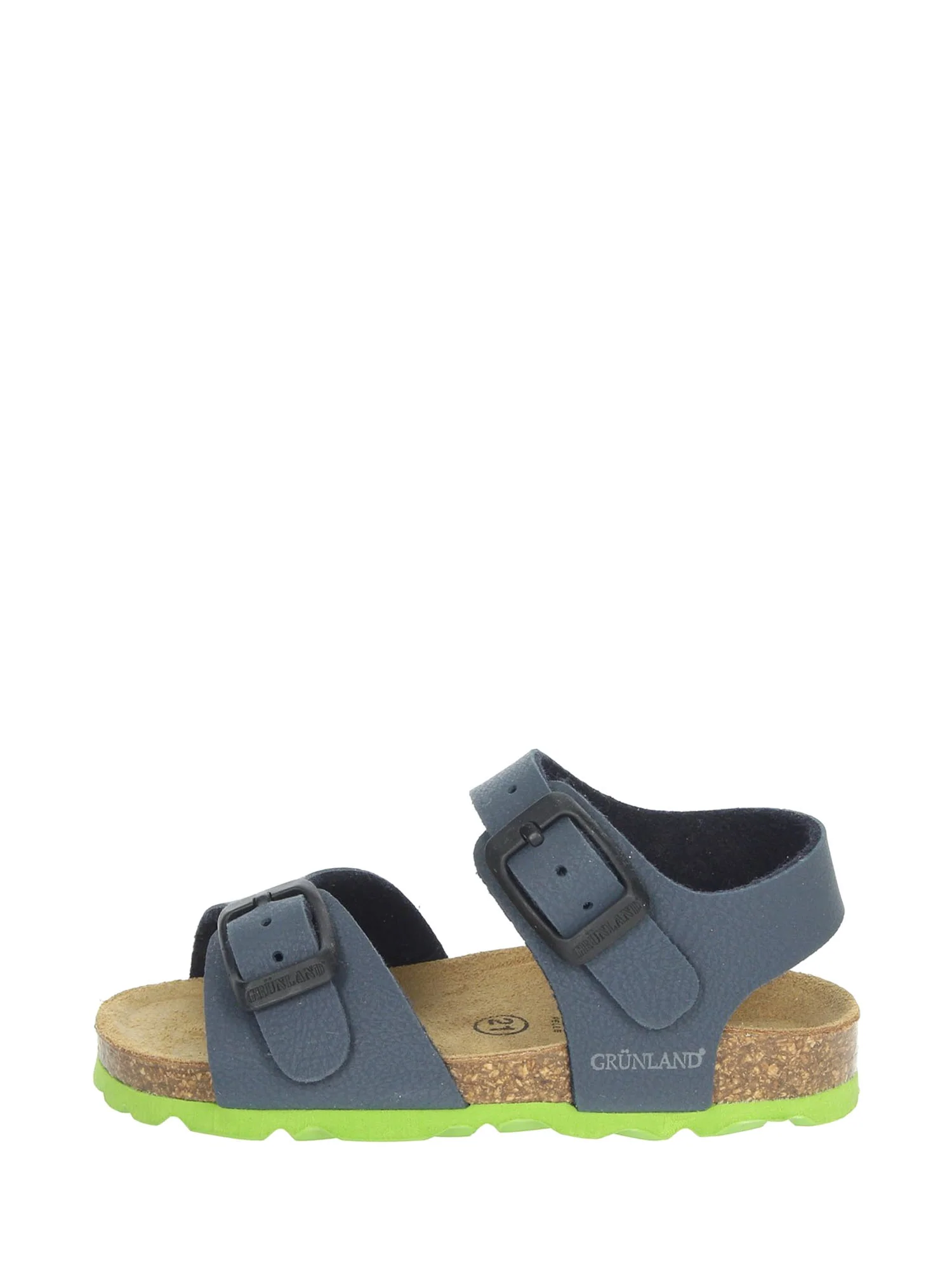 Grunland Junior Sandali Bambini | SB0025 - Image 15