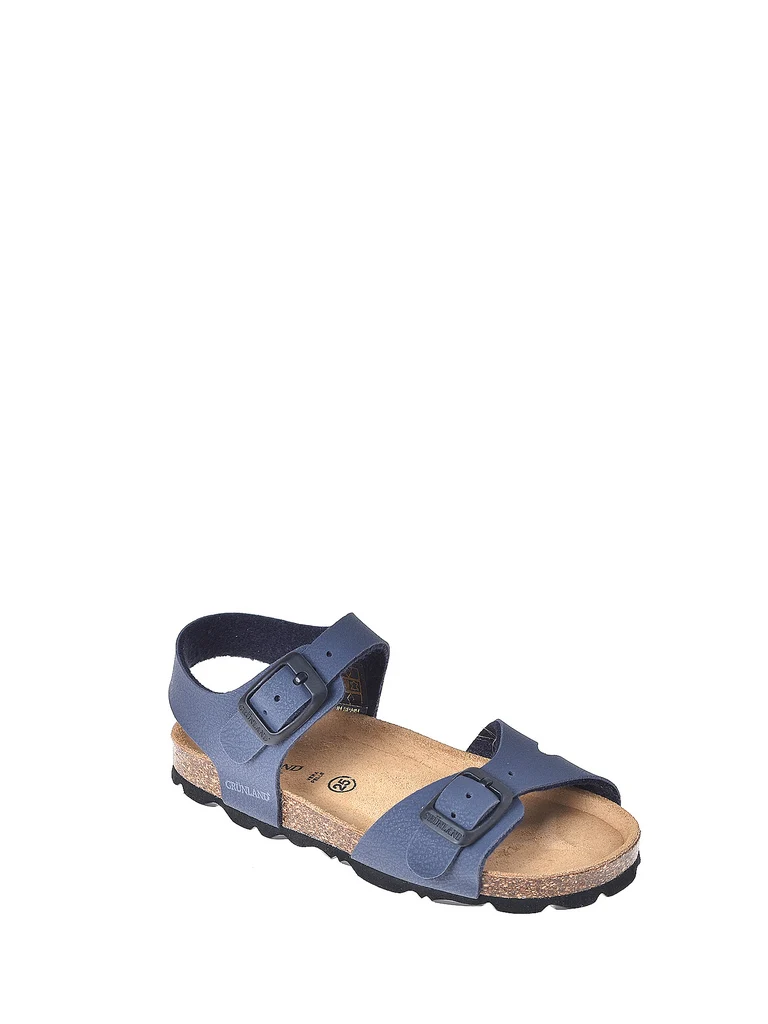 Grunland Junior Sandali Bambini | SB0025 - Image 6