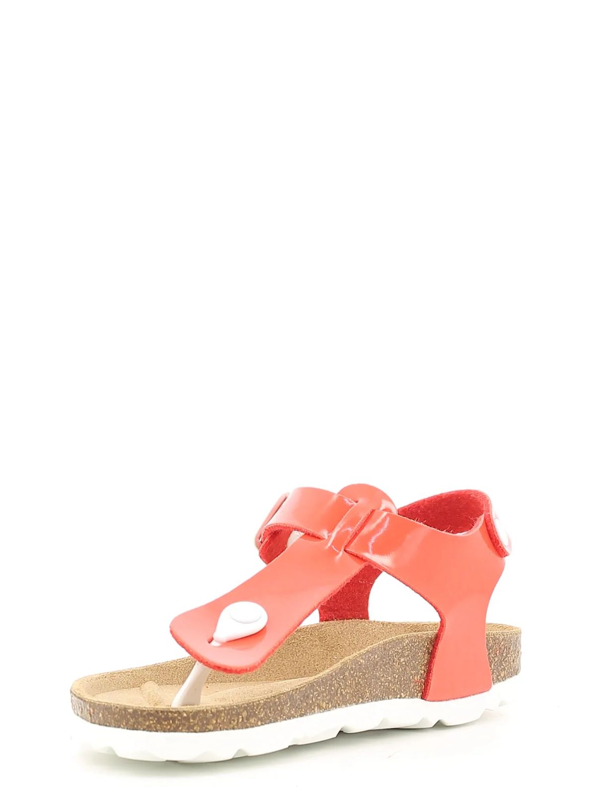 Grunland Junior Sandali Bambini | SB0031 - Image 12