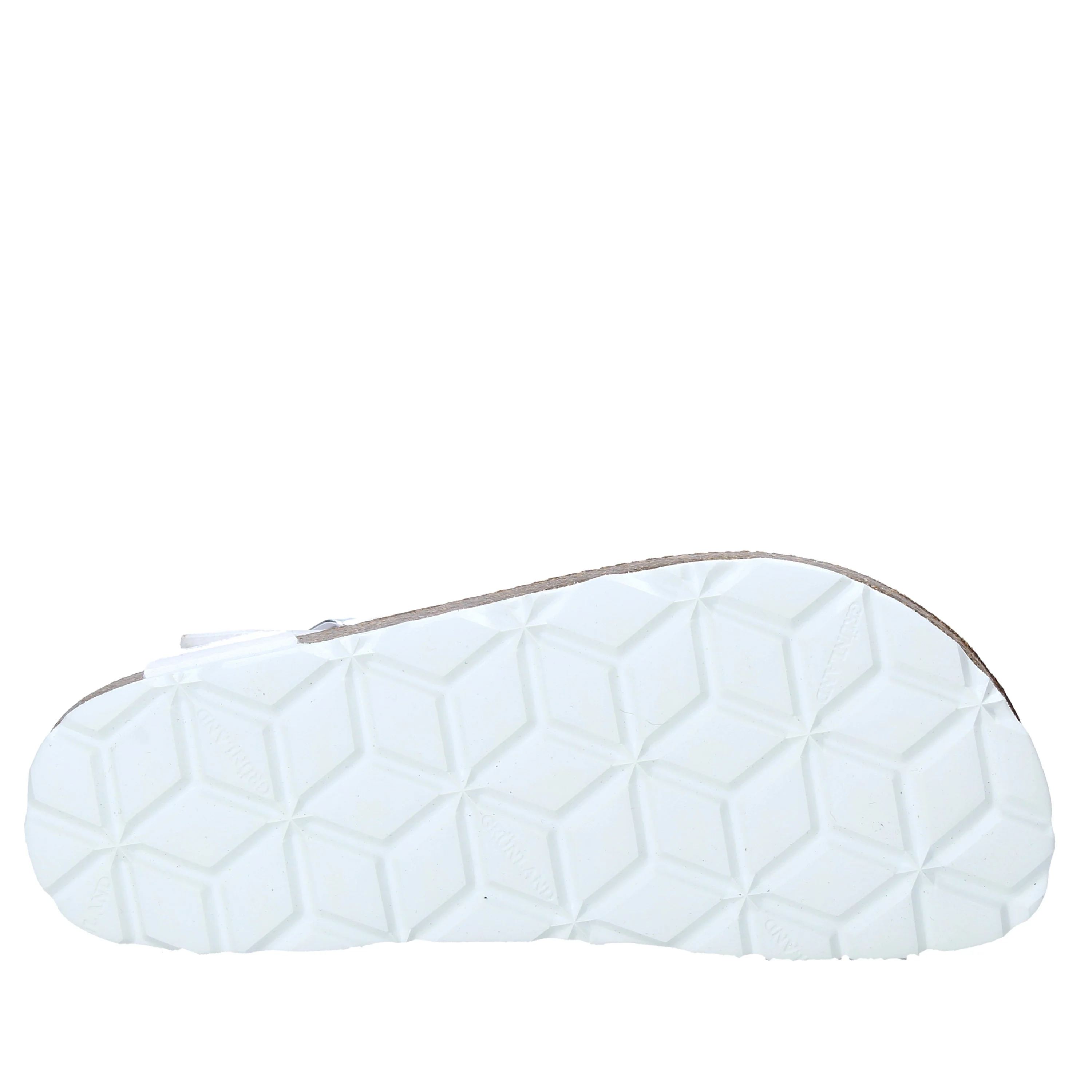 Grunland Junior Sandali Bambini | SB0031 - Image 6