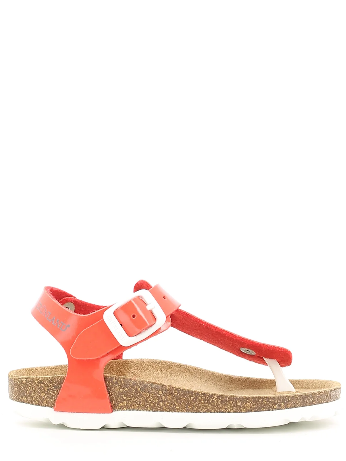 Grunland Junior Sandali Bambini | SB0031 - Image 7
