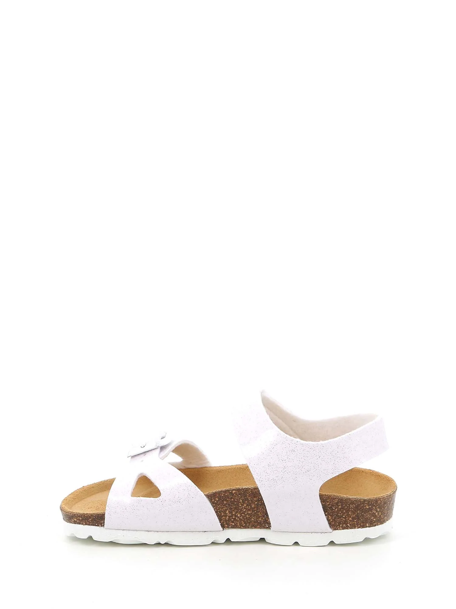 Grunland Junior Sandali Bambini | SB0229 - Image 3