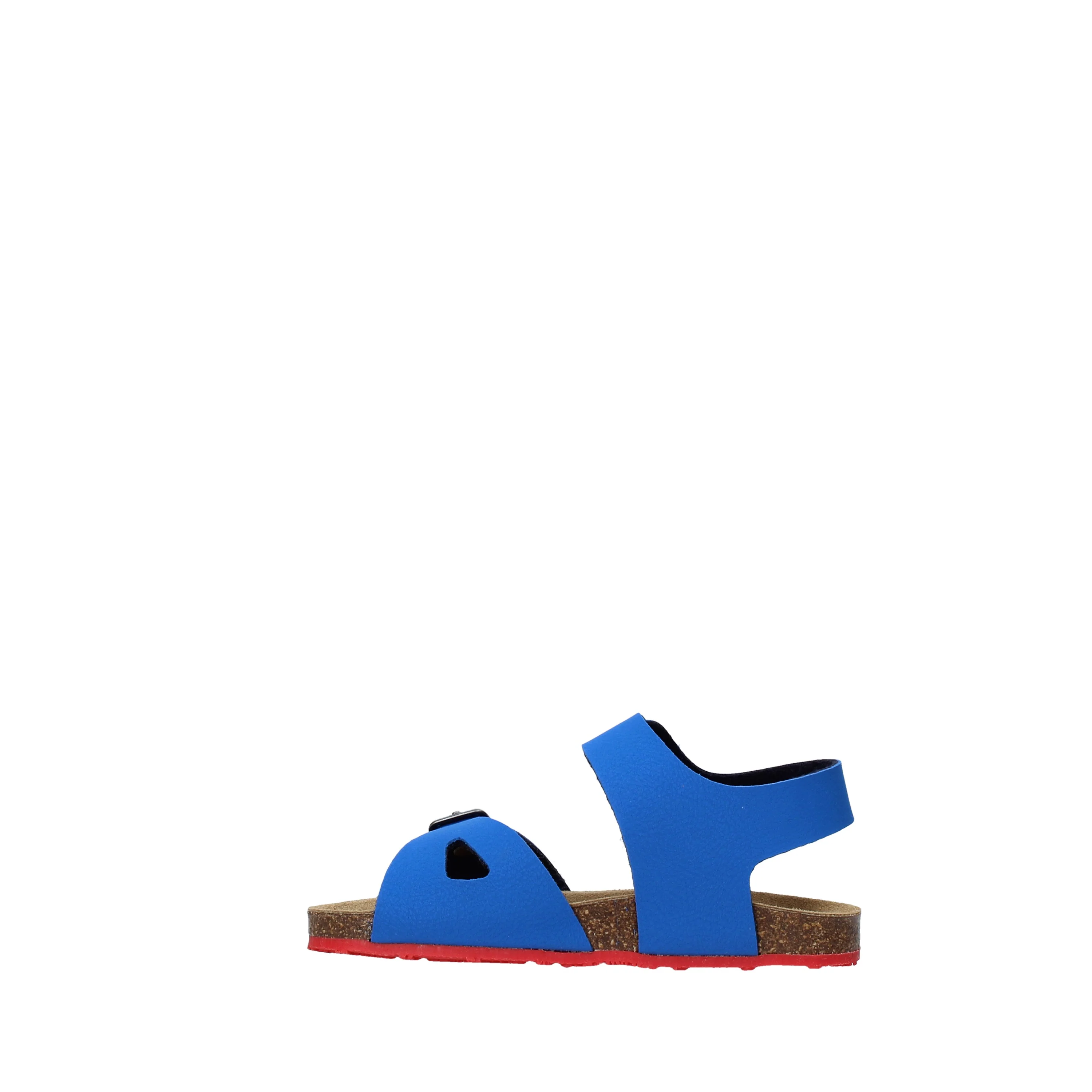 Grunland Junior Sandali Con Strappi Bambini | SB0372 - Image 3