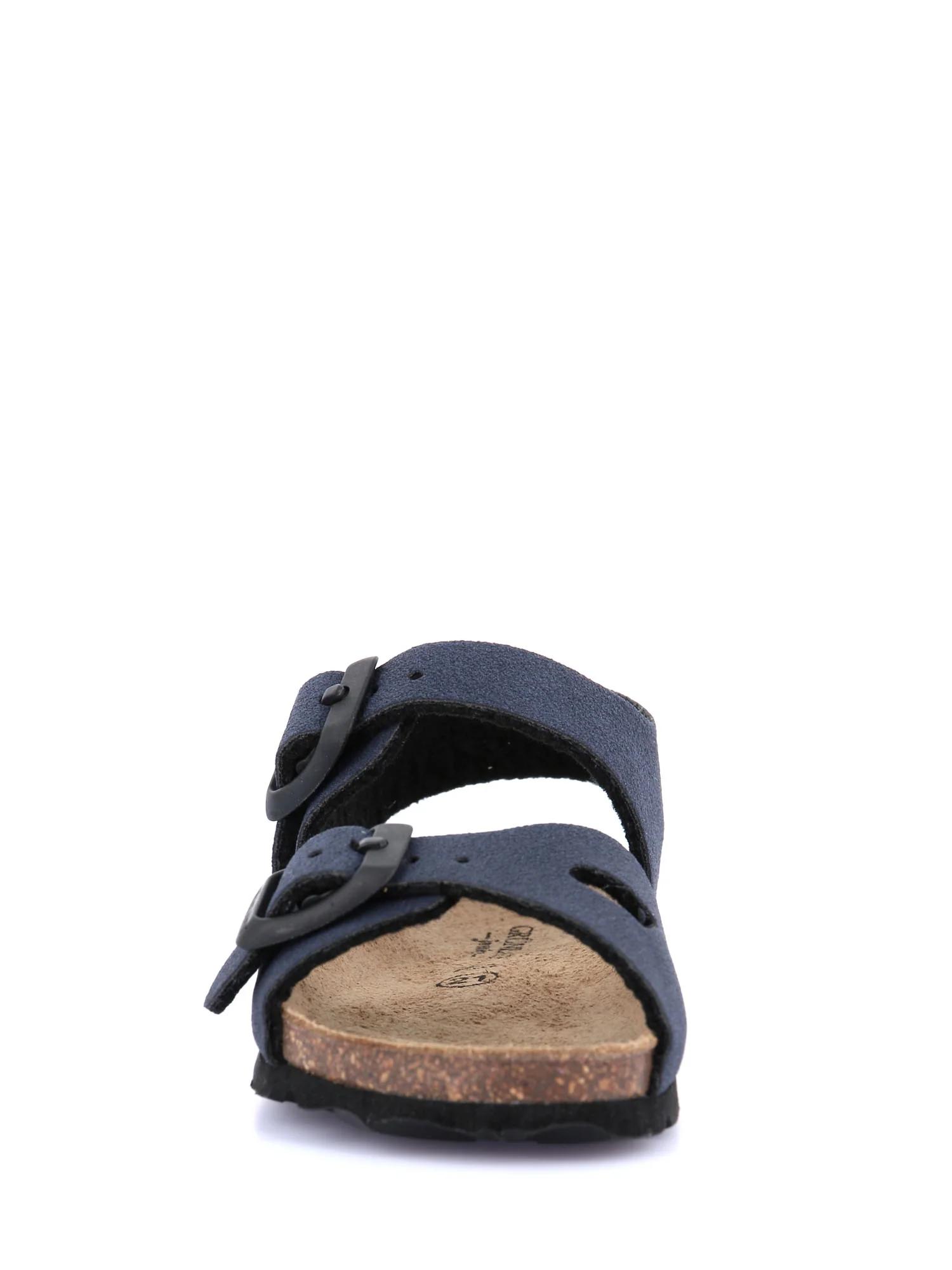 Grunland Junior Sandali Bambini | SB0634 - Image 3